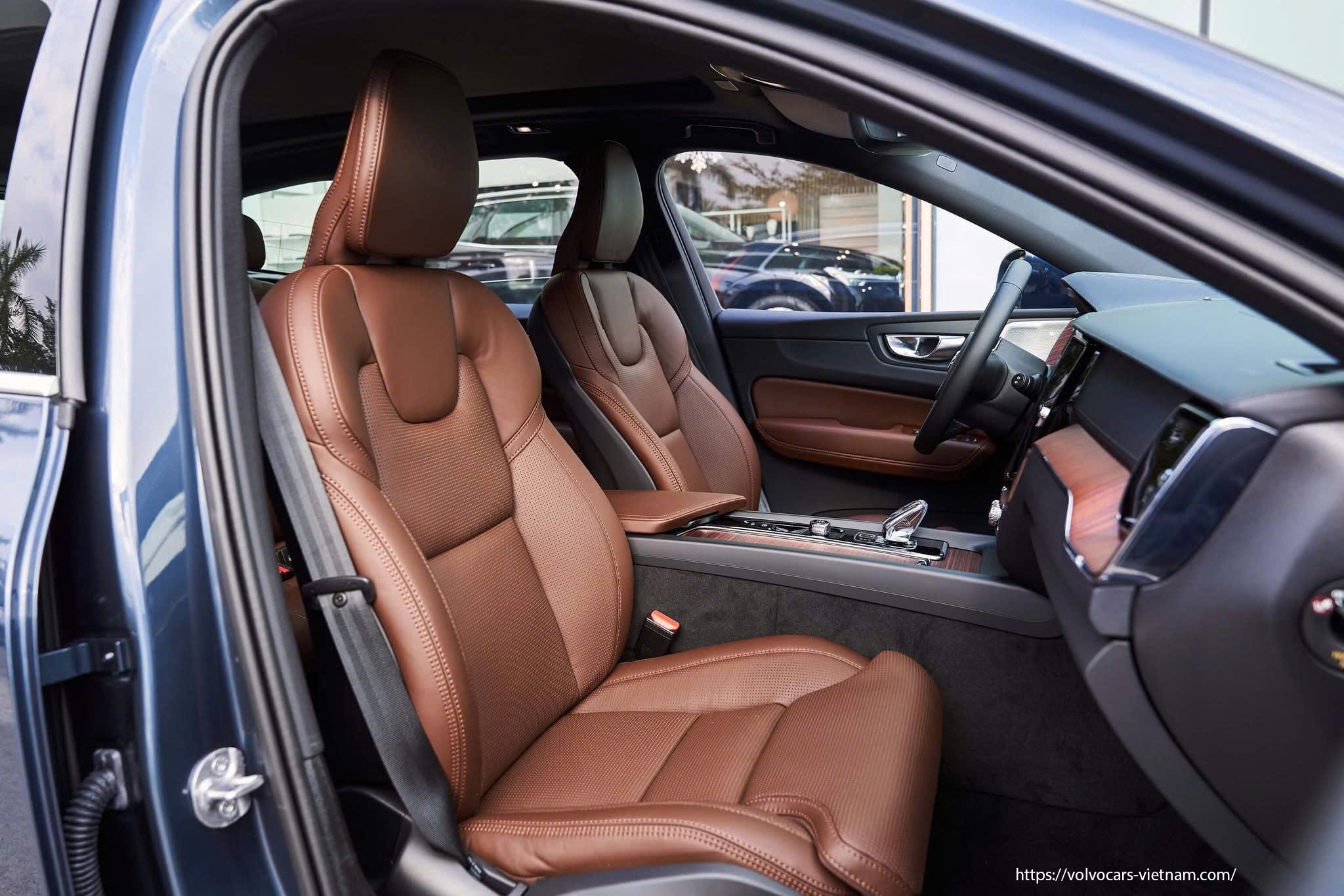 noi that xc60