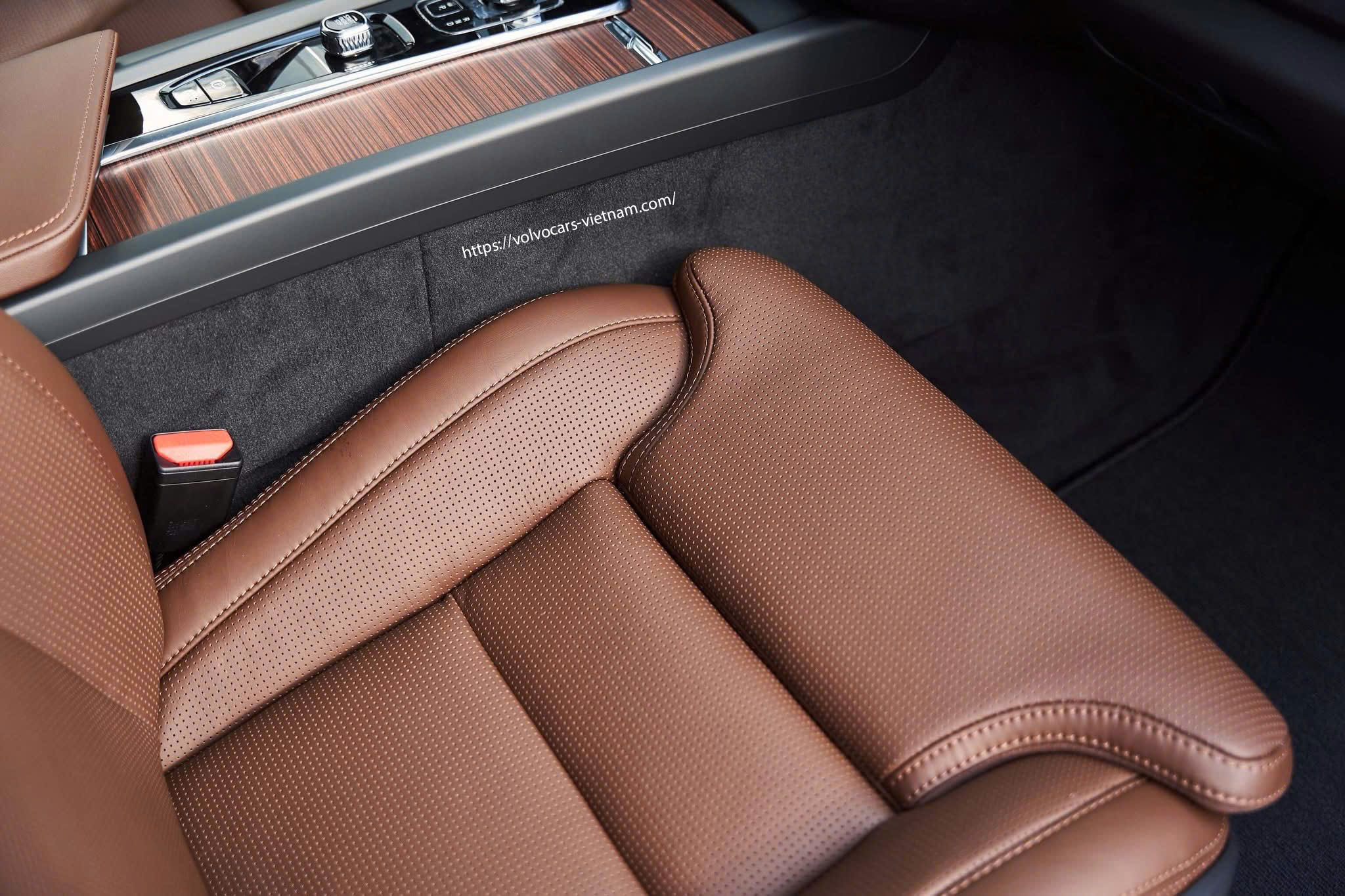 noi that volvo xc60