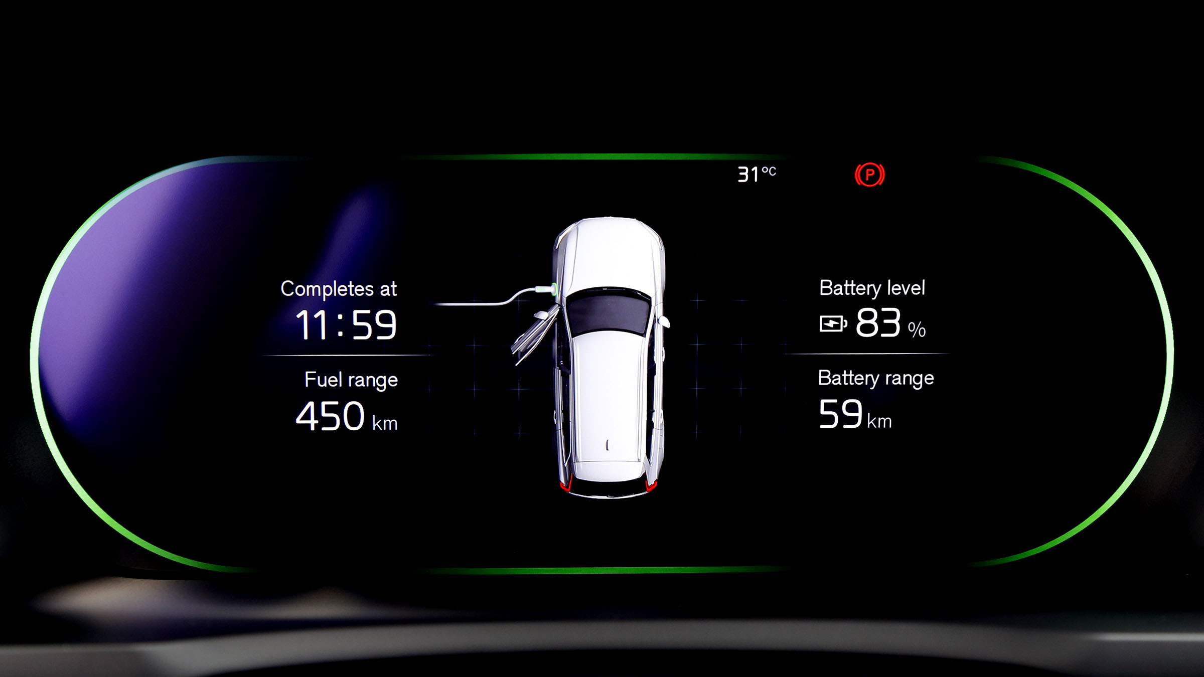 tieu-hao-nhien-lieu-volvo