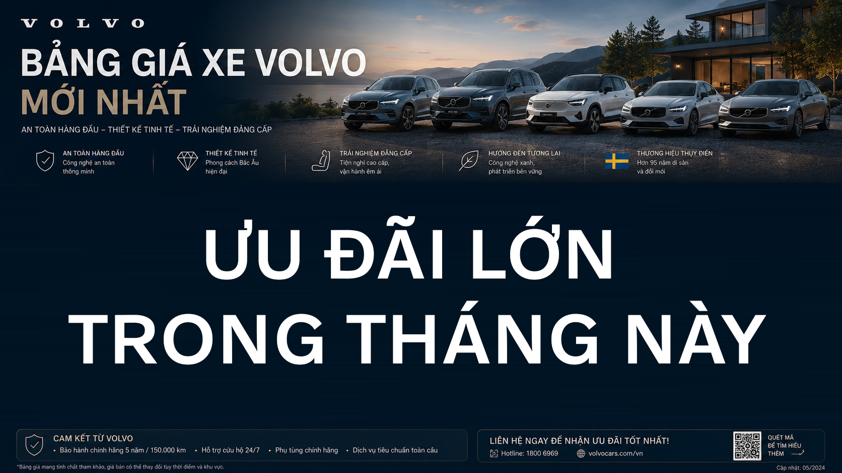 uu-dai-volvo