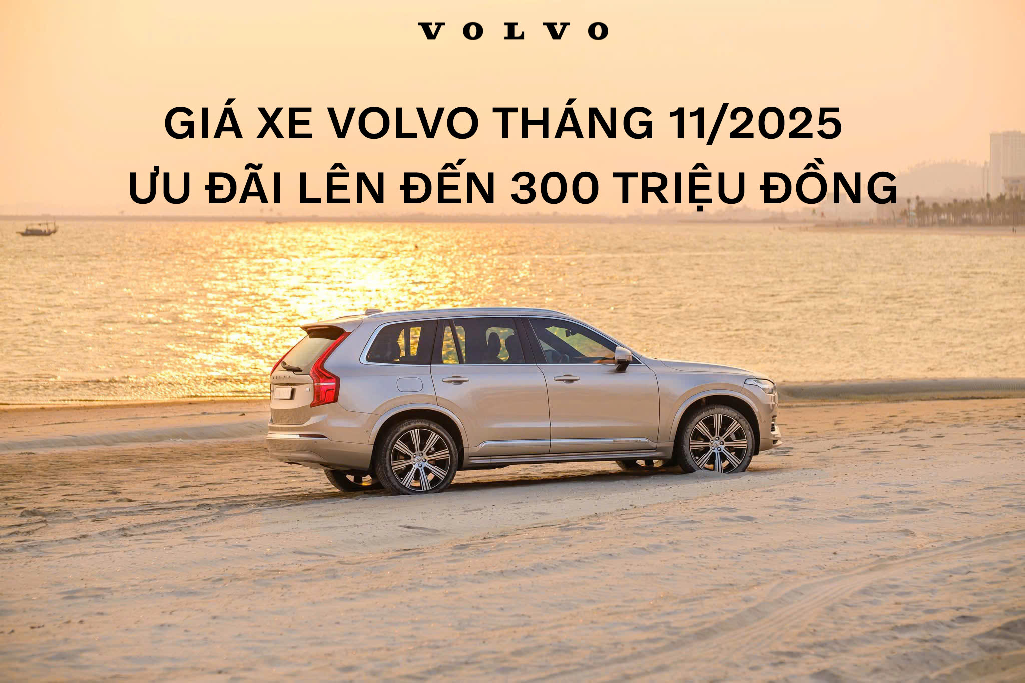 gia-xe-volvo