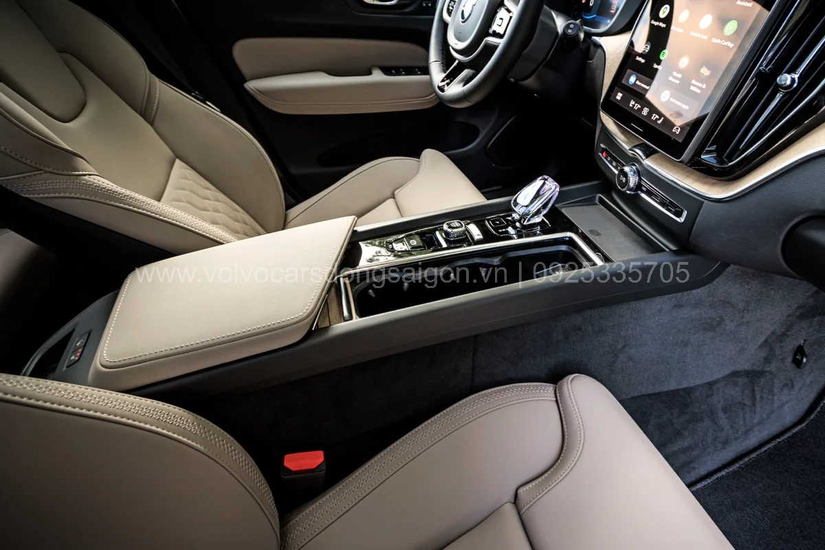 XC60-ultra-2026-hang-ghe-1