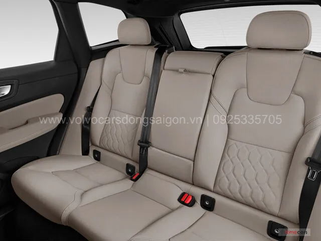 XC60-ultra-2026-hang-ghe-2