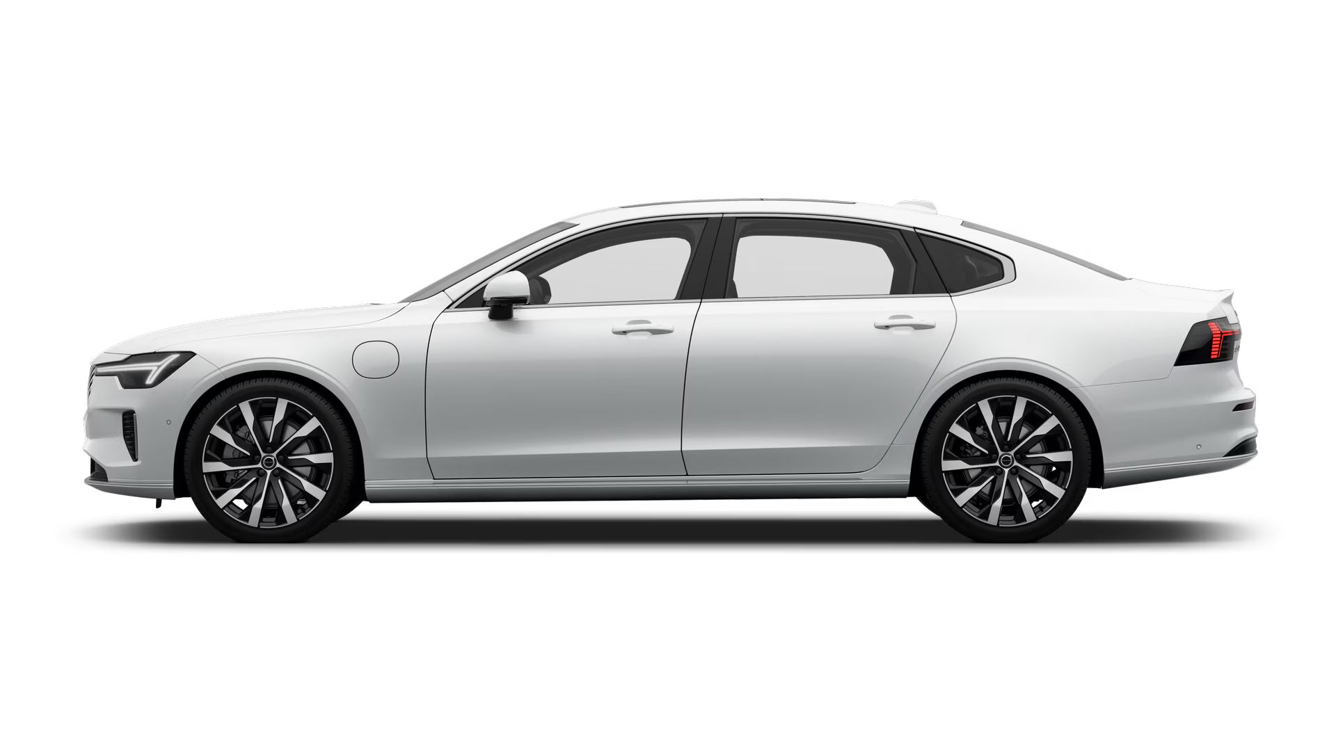 S90-2