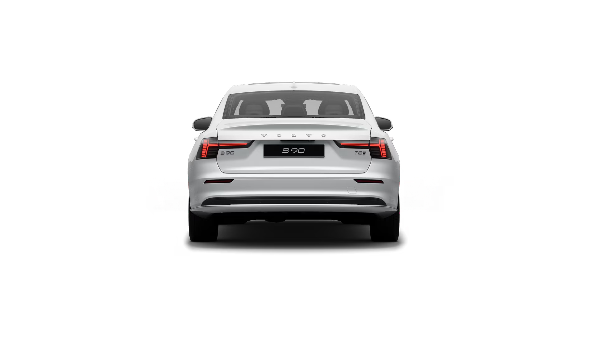 S90-3