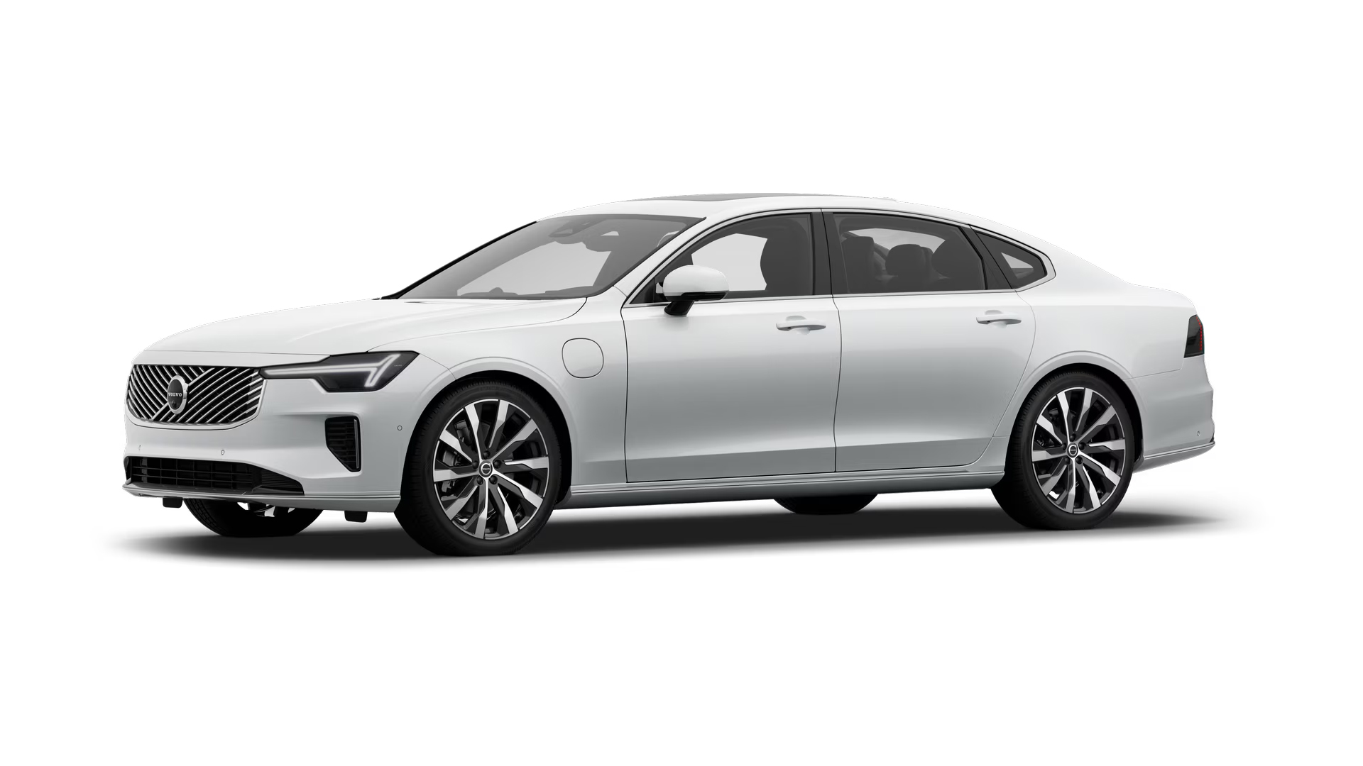 S90-5