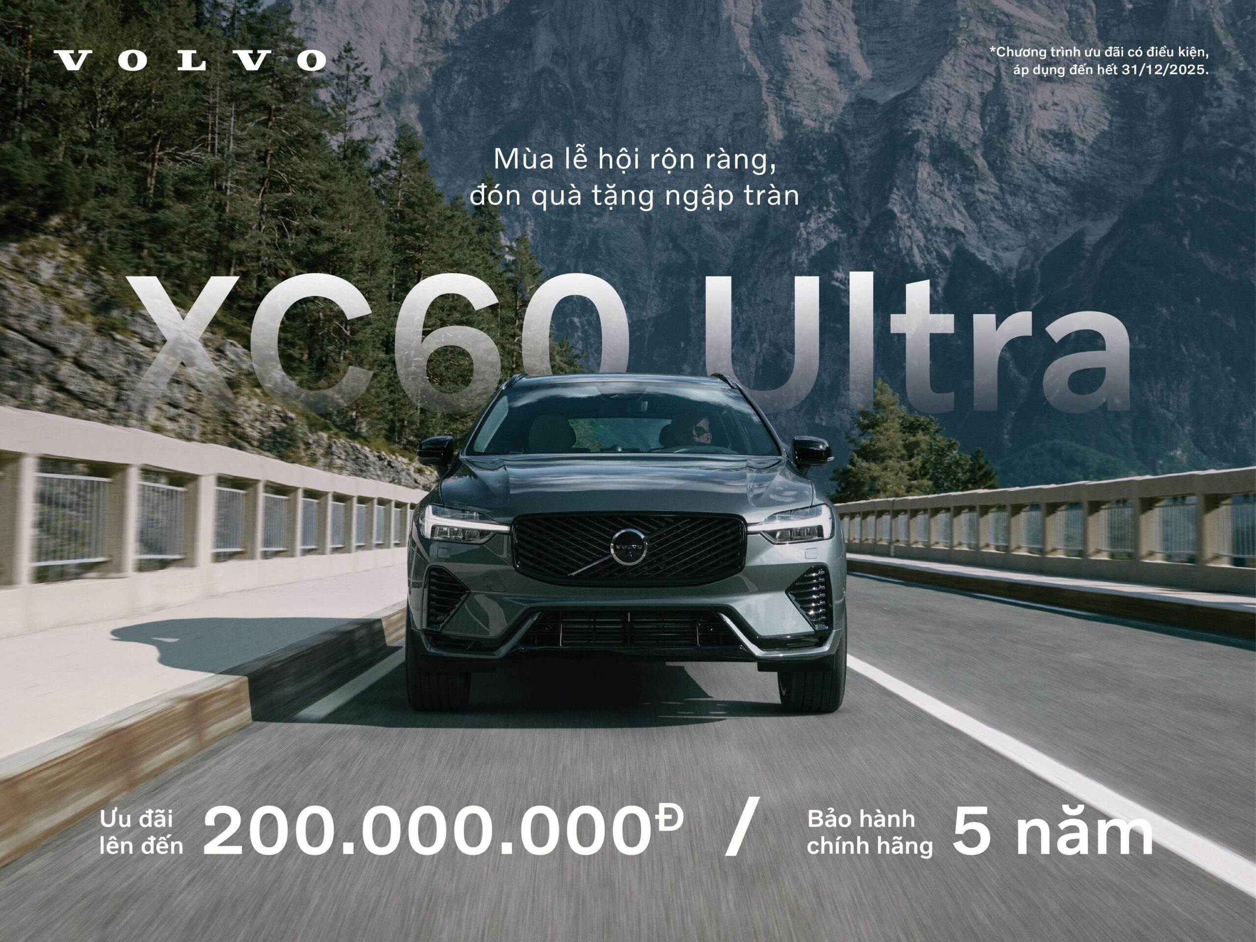 VOLVO_CTBH_XC60 Ultra