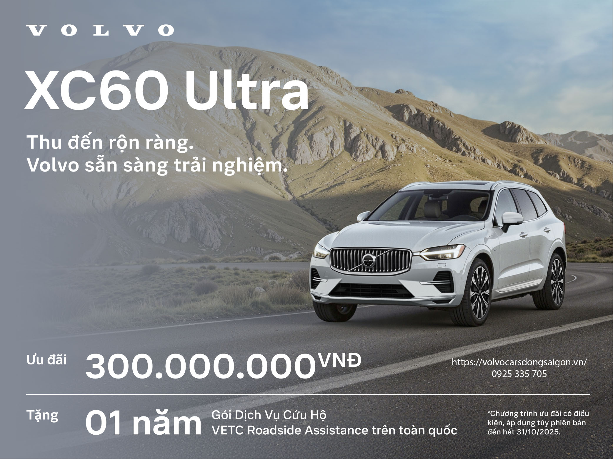 uu-dai-volvo-xc40