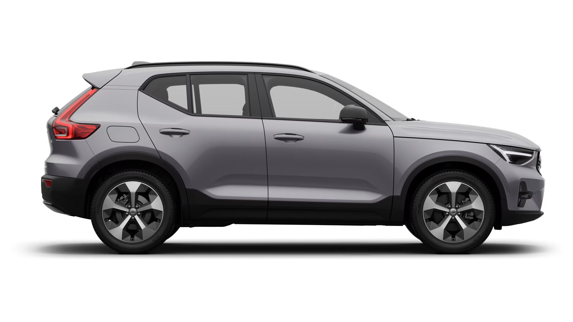 XC40-1