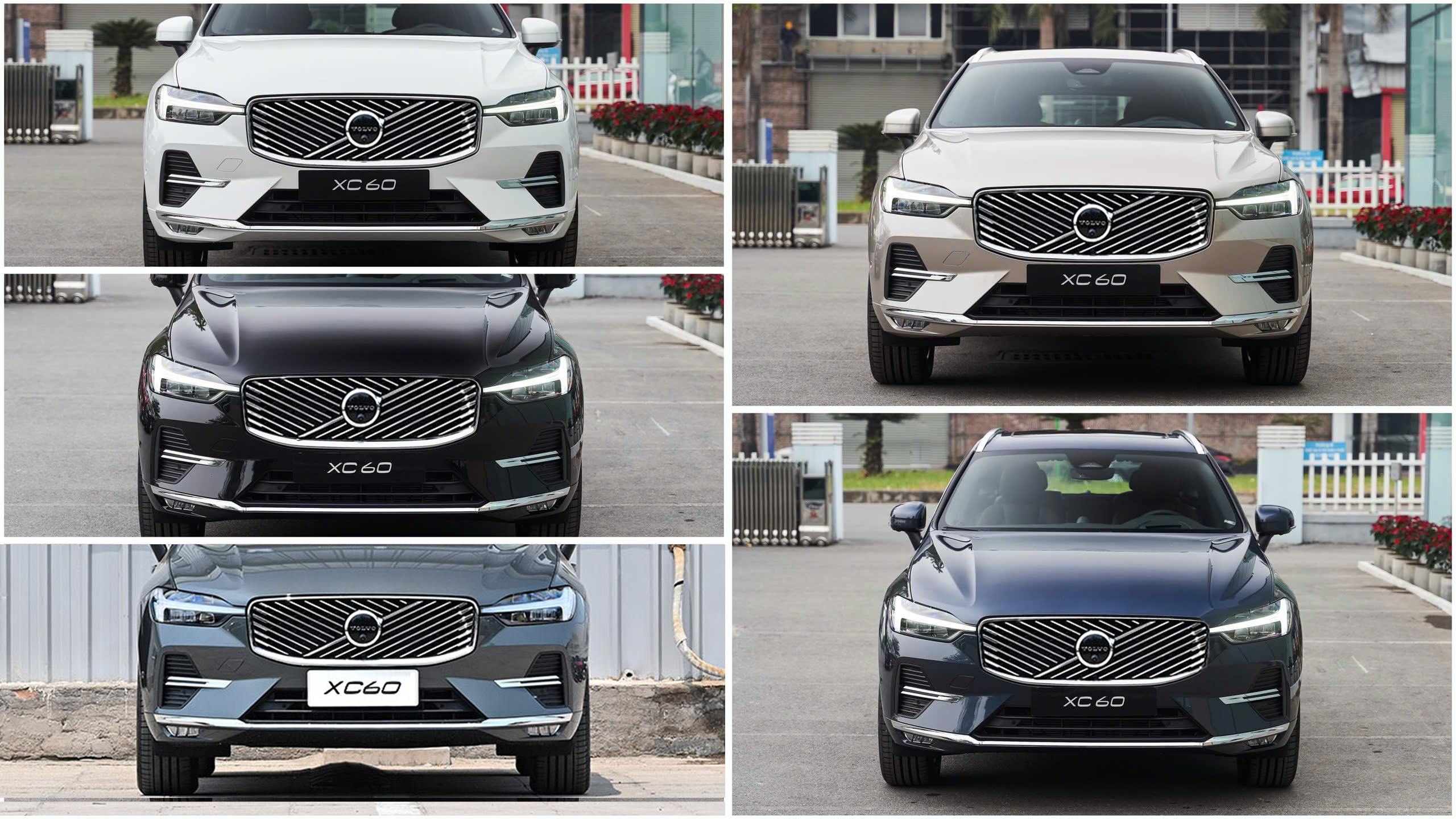 XC60-ultra-2026-mau-ngoai-that