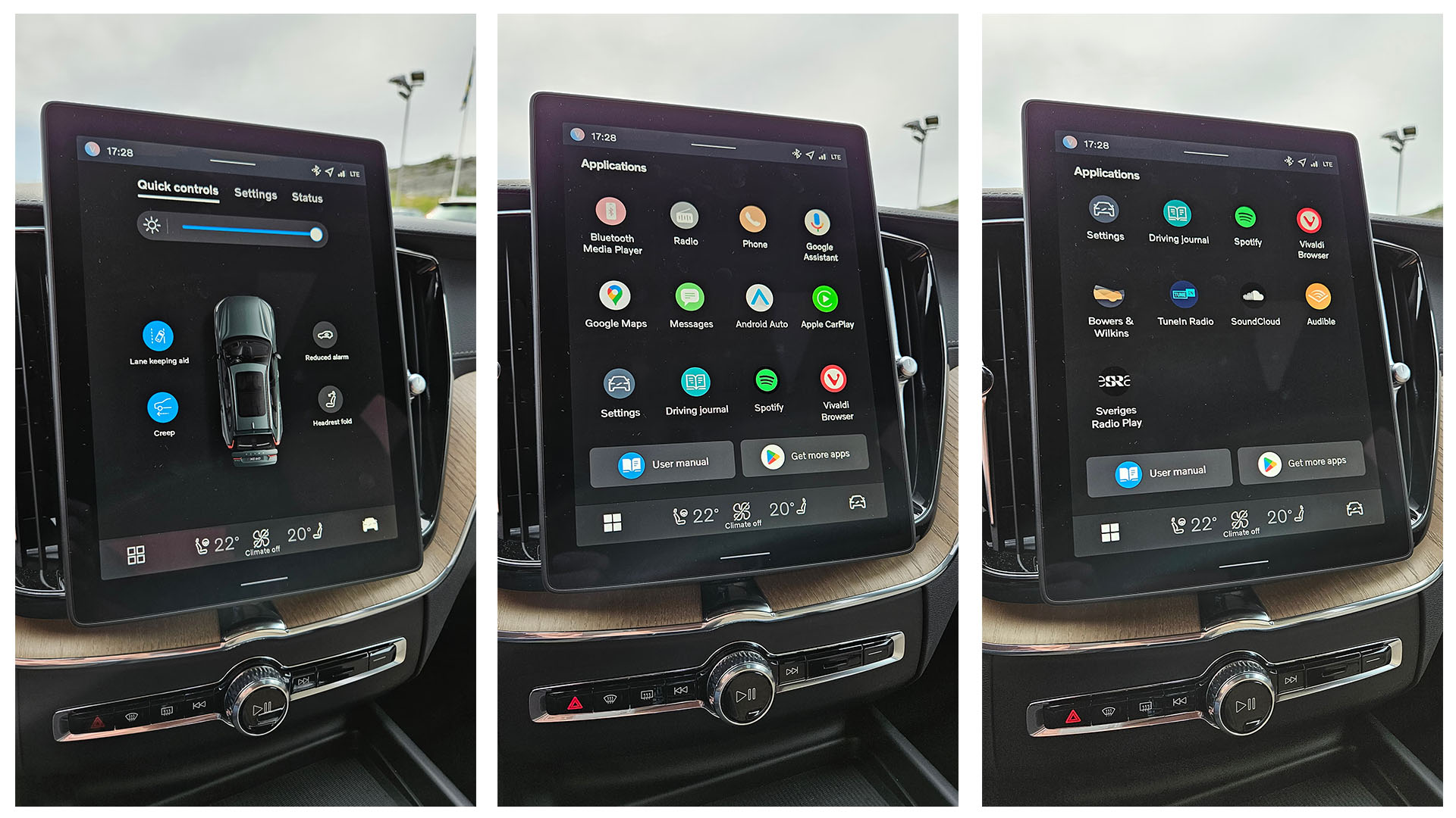 XC60-ultra-2026-noi-that-11