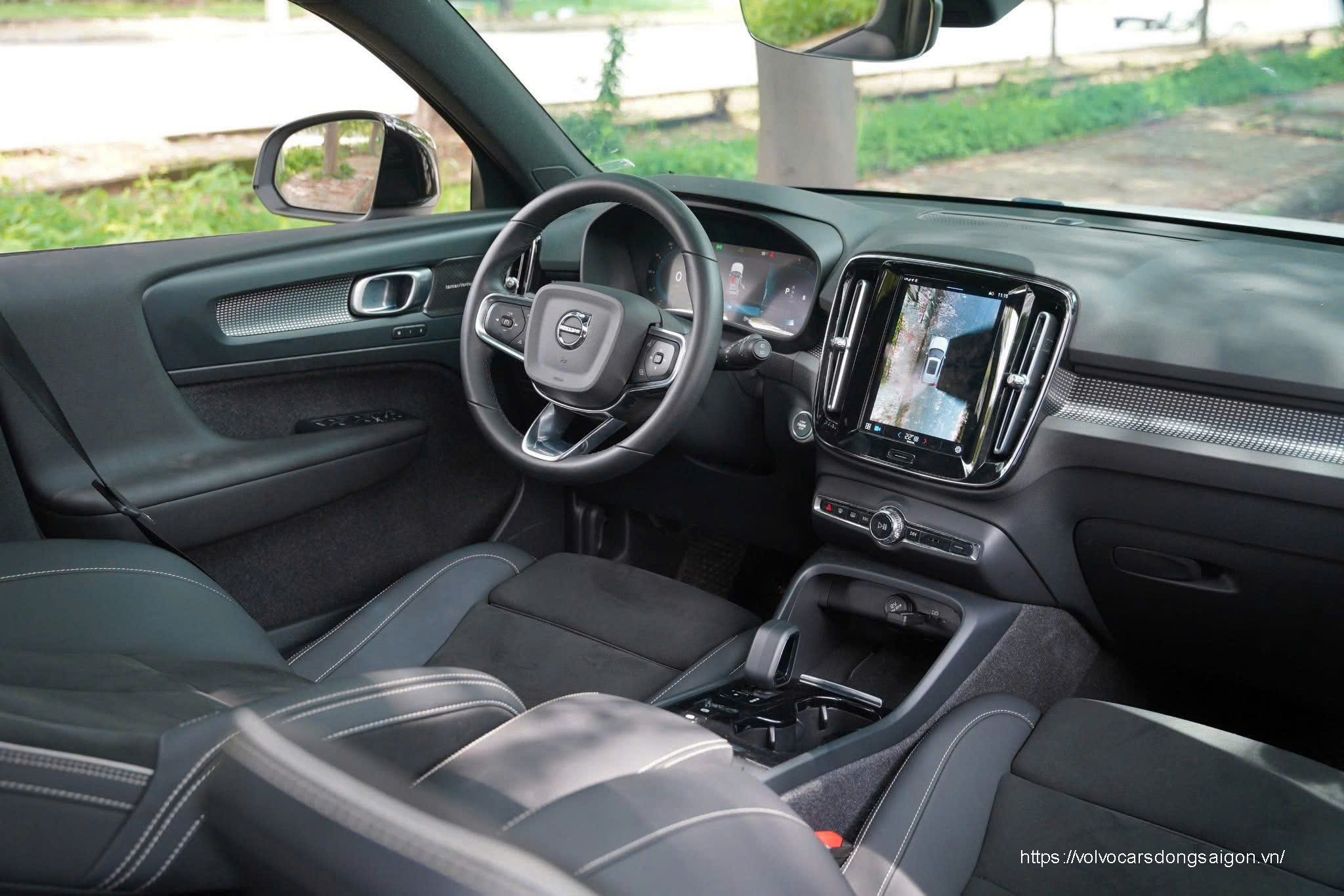 noi-that-xc40