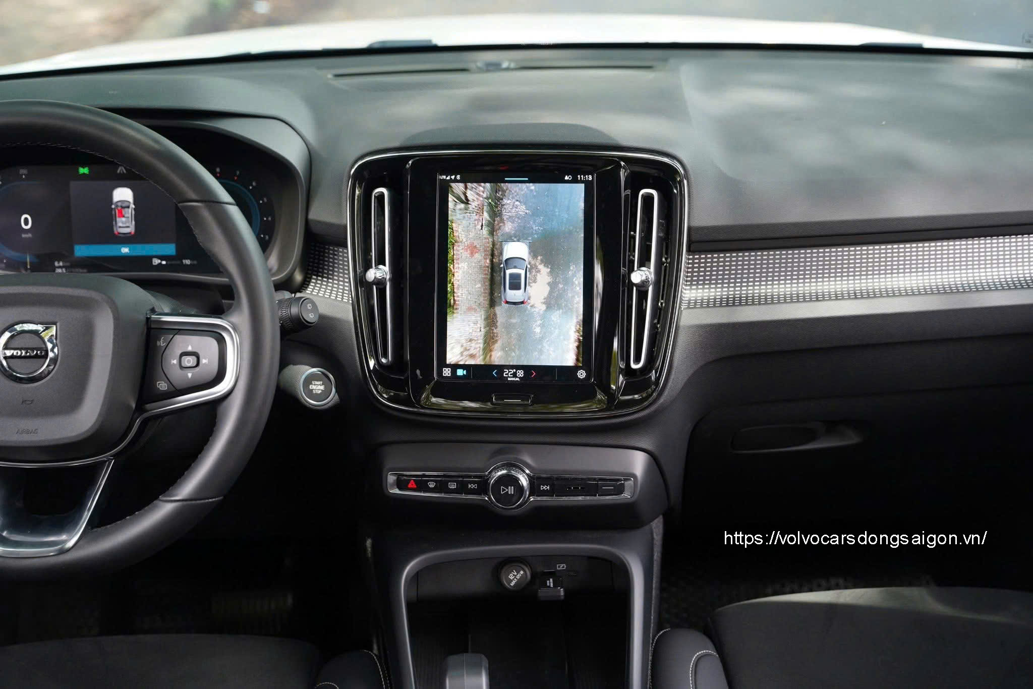 noi-that-xc40-camera-360