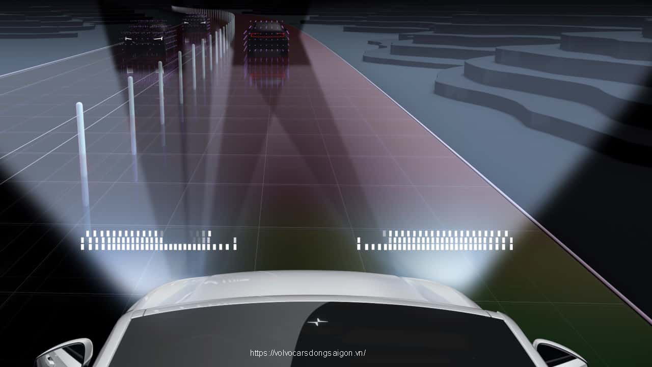 volvo-pixel-xc40