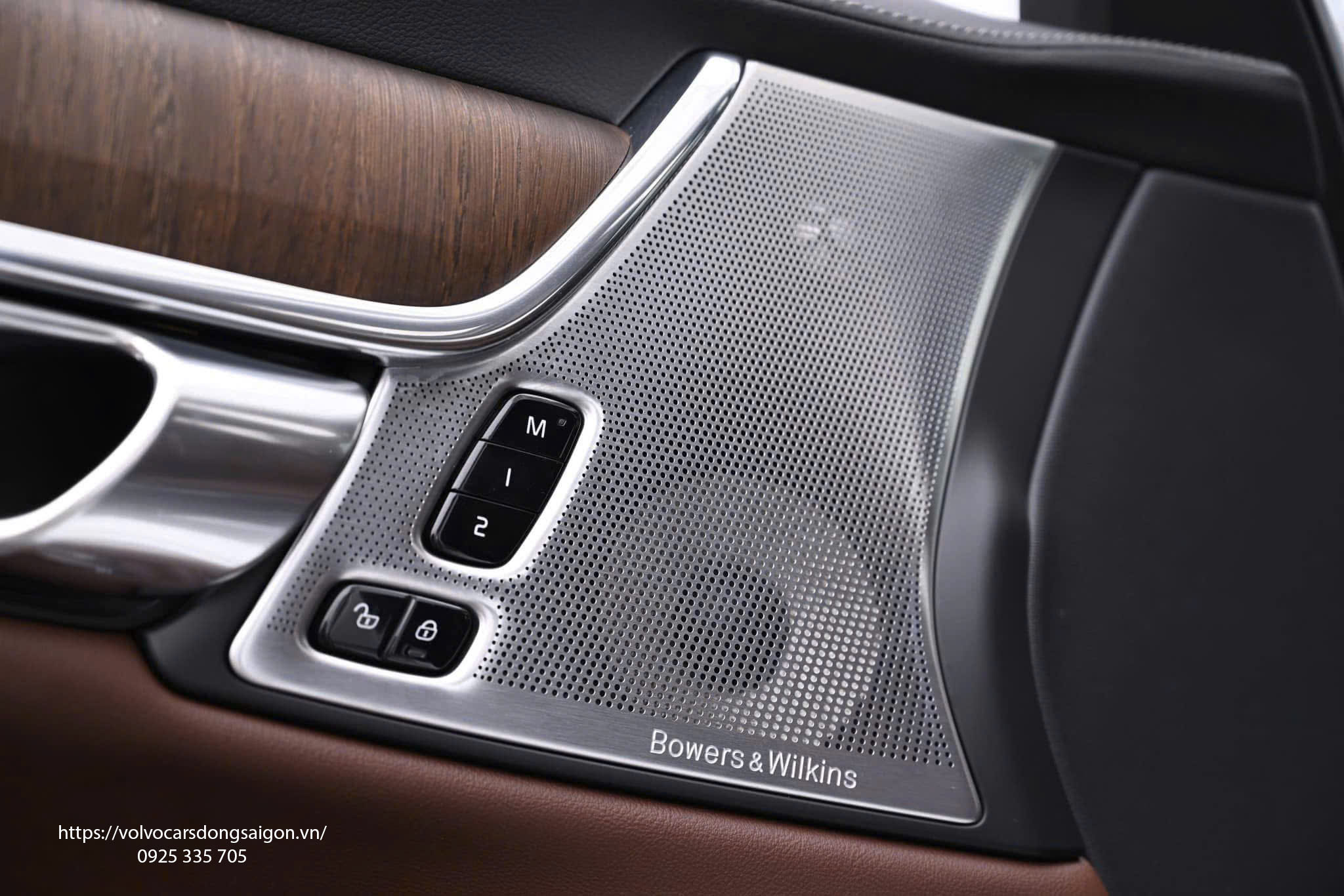 volvo-s90-noi-that-am-thanh
