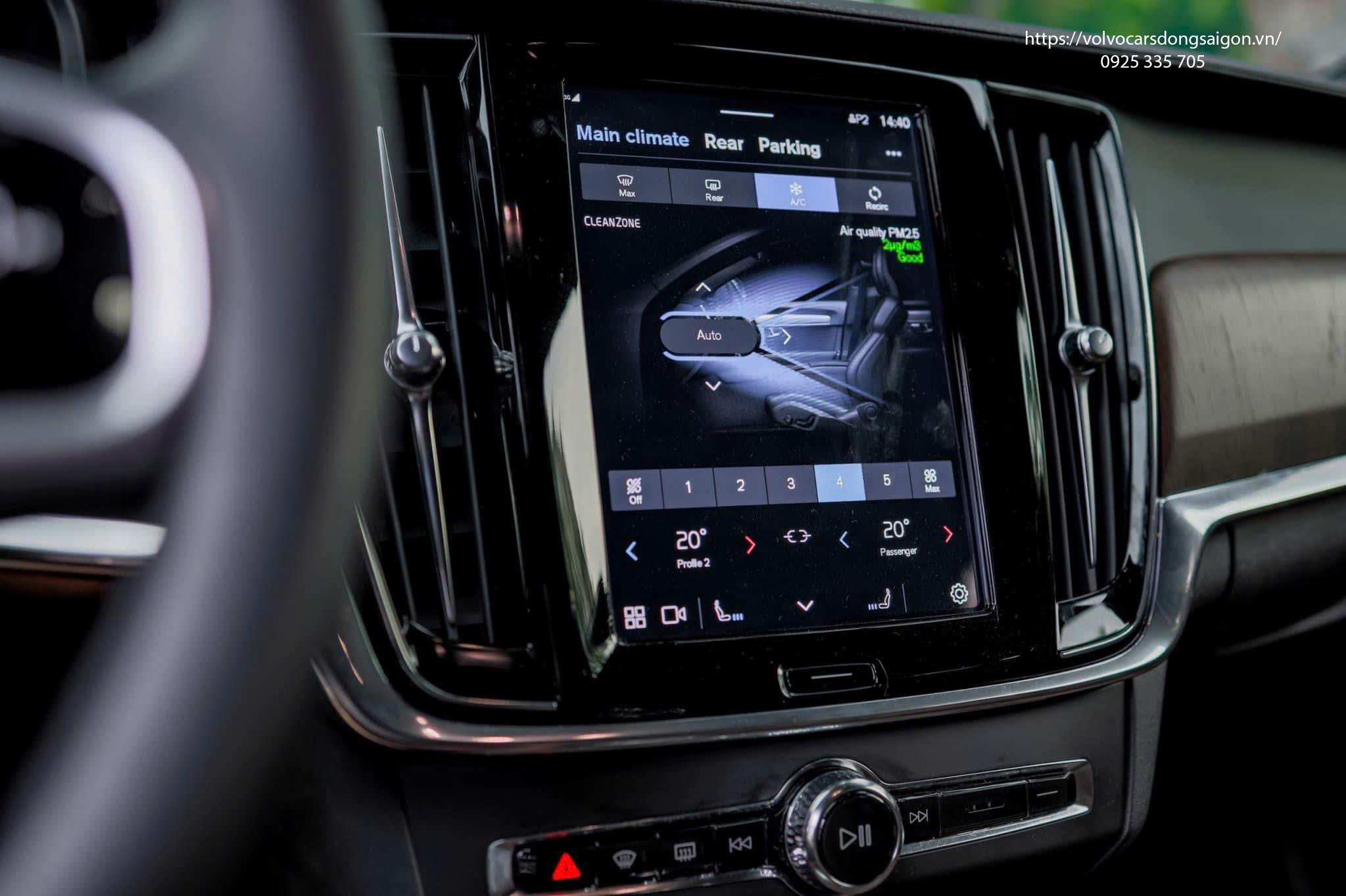 volvo-s90-noi-that-dieu-hoa