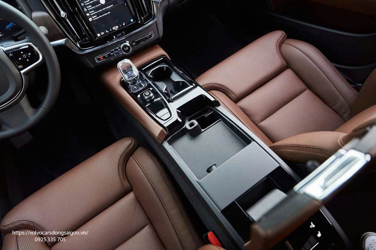 volvo-s90-noi-that-ghe-da-2