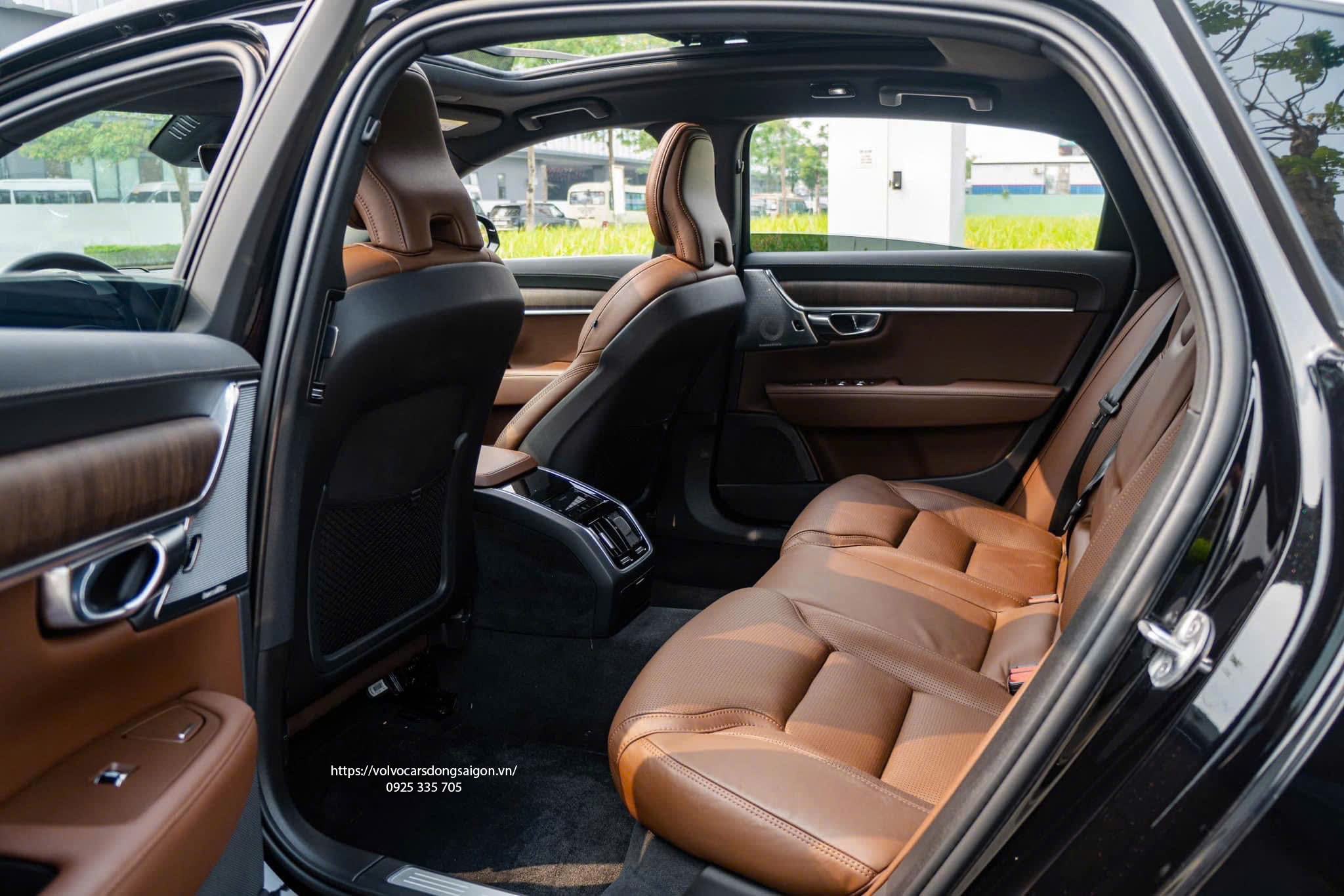 volvo-s90-noi-that-hang-ghe-sau-2
