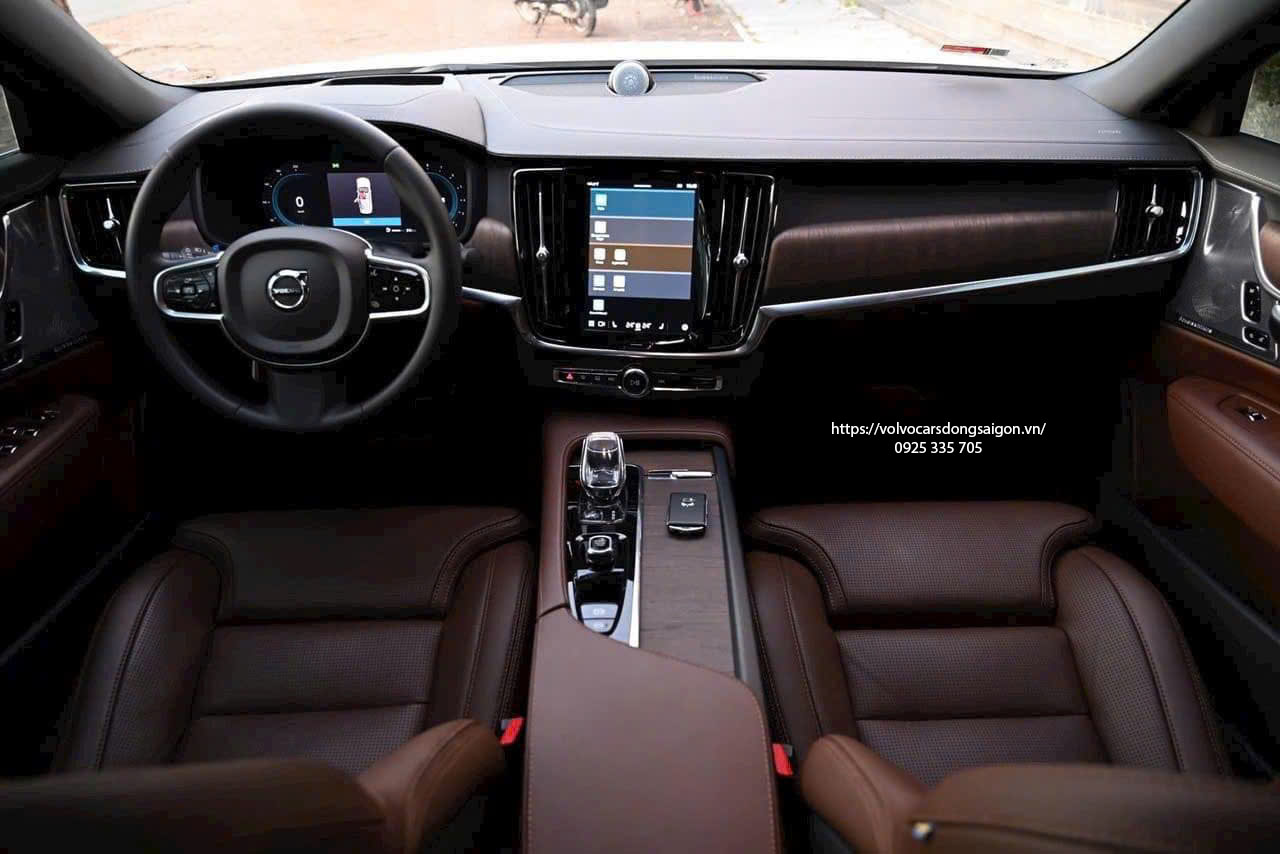 volvo-s90-noi-that