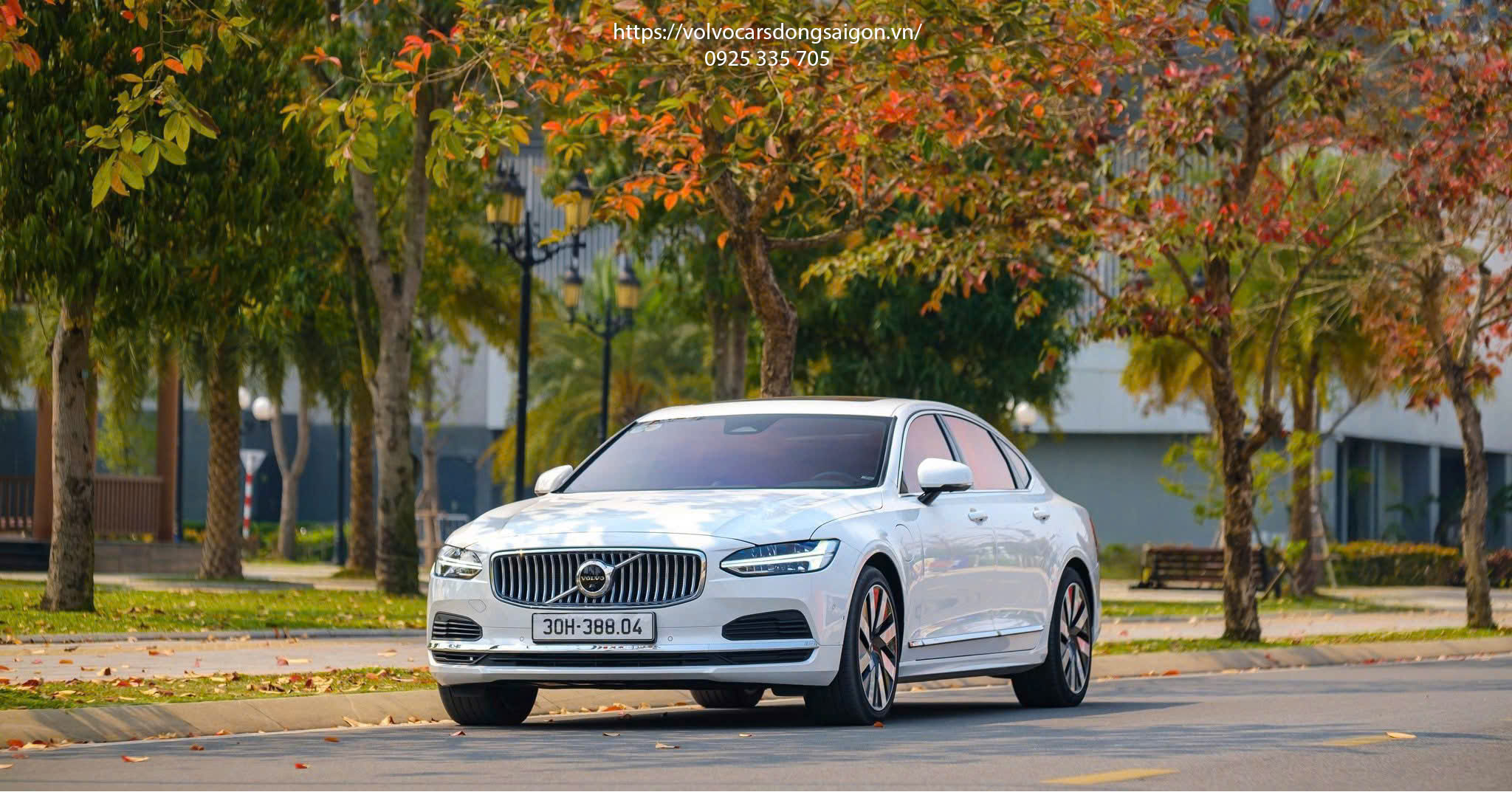volvo-s90-t8