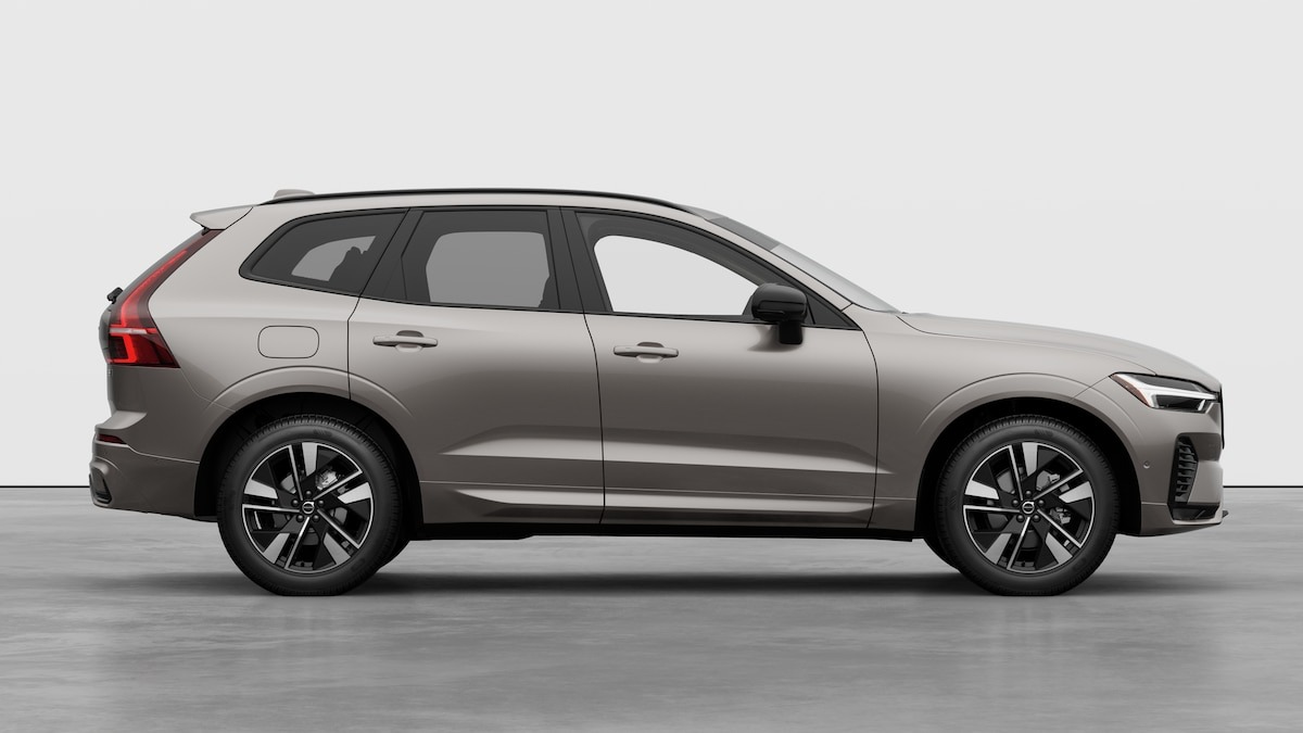 xc60-2026-bright-dusk
