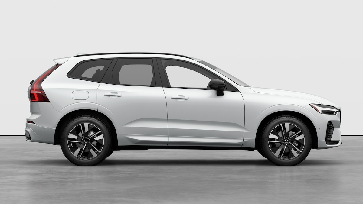 xc60-2026-crystal-white