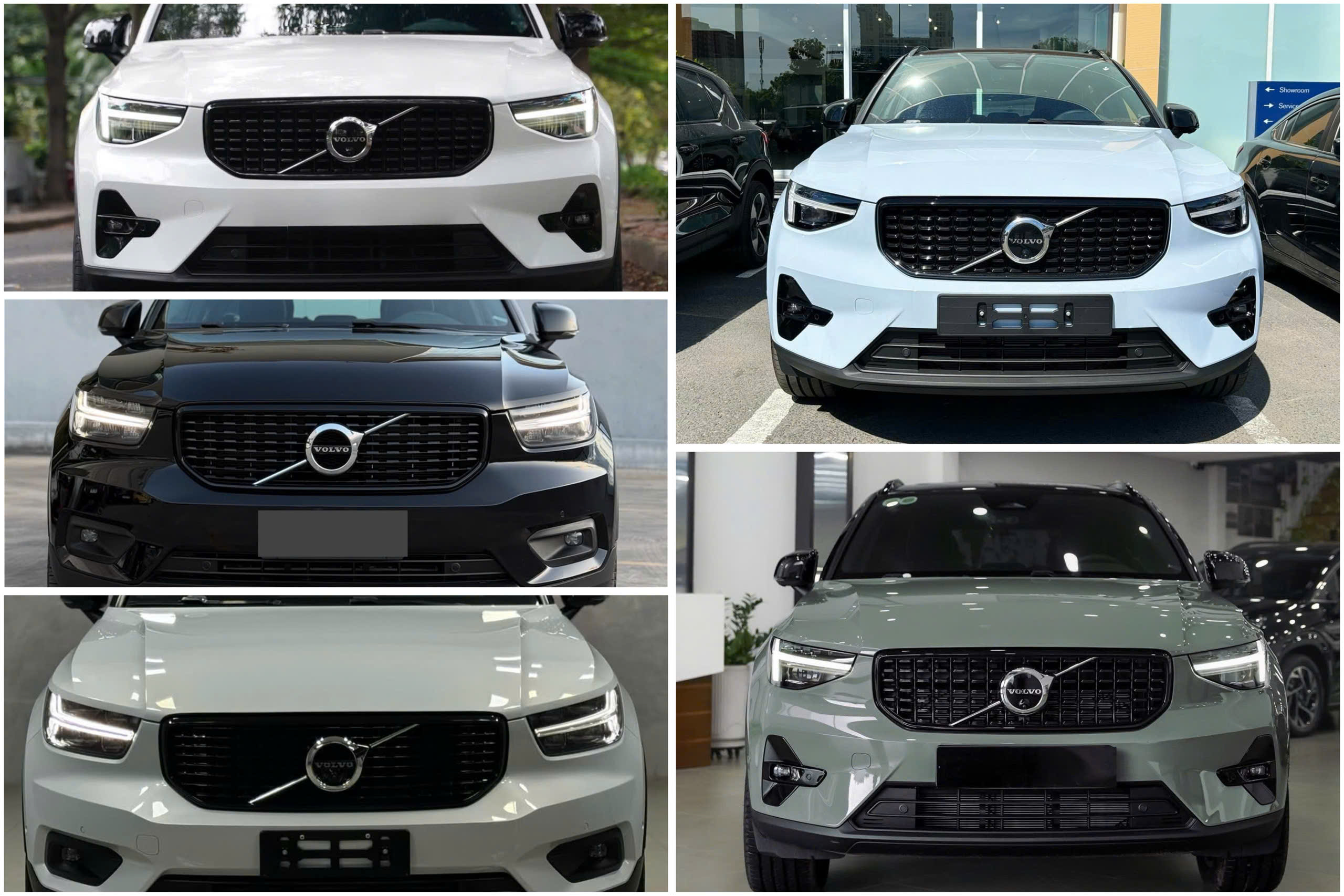 mau-ngoai-that-volvo-xc40