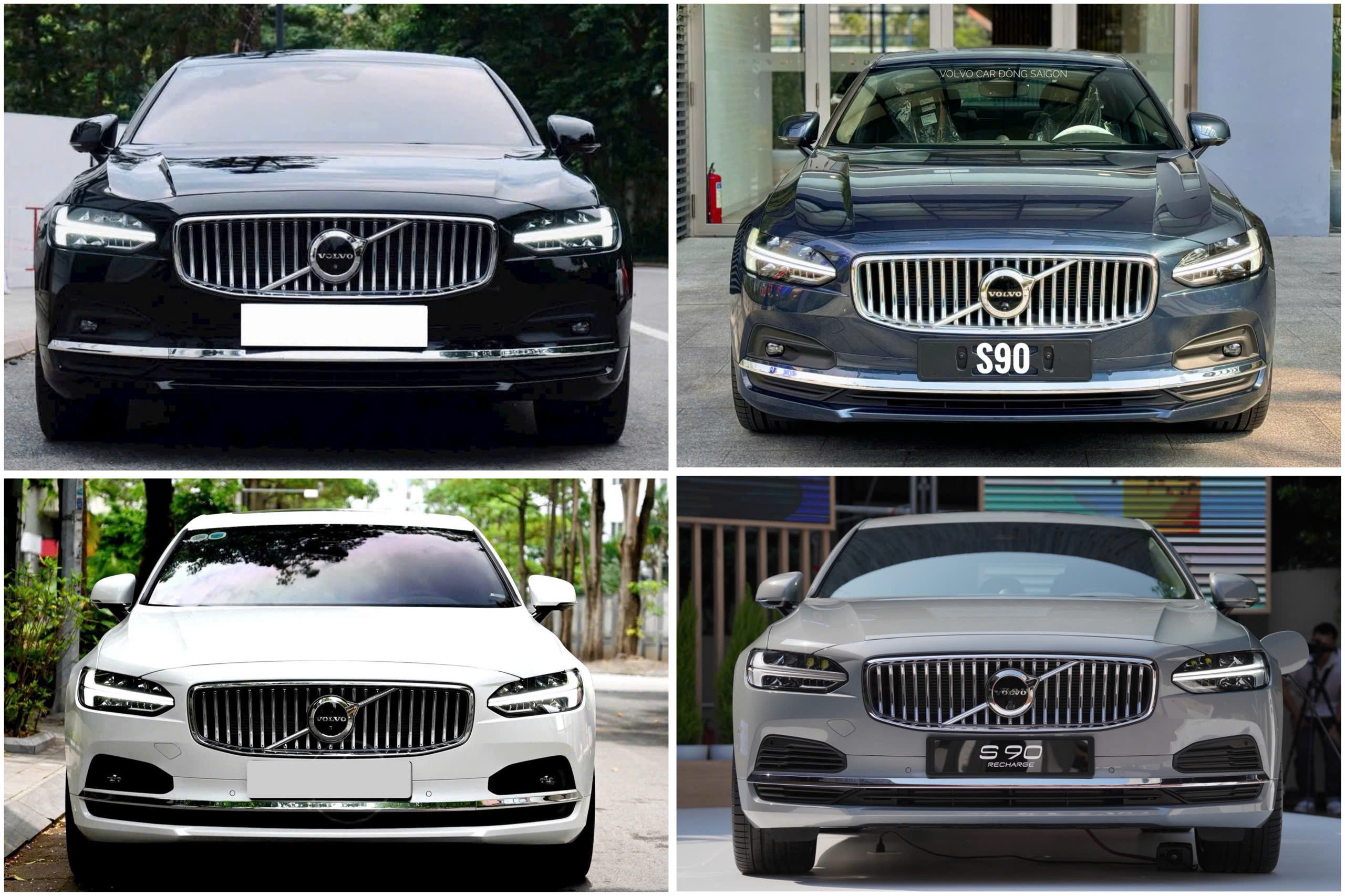 volvo-s90-mau-ngoai-that