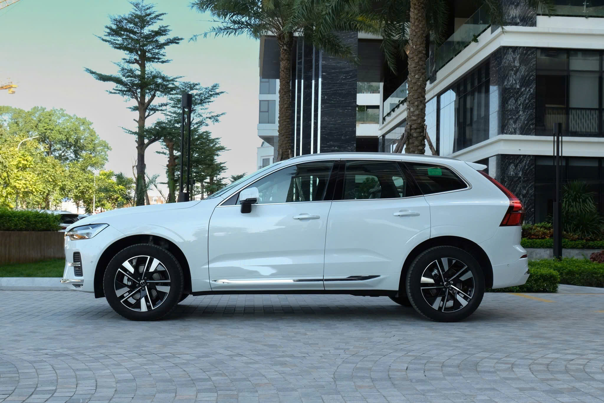volvo-xc60-than-xe