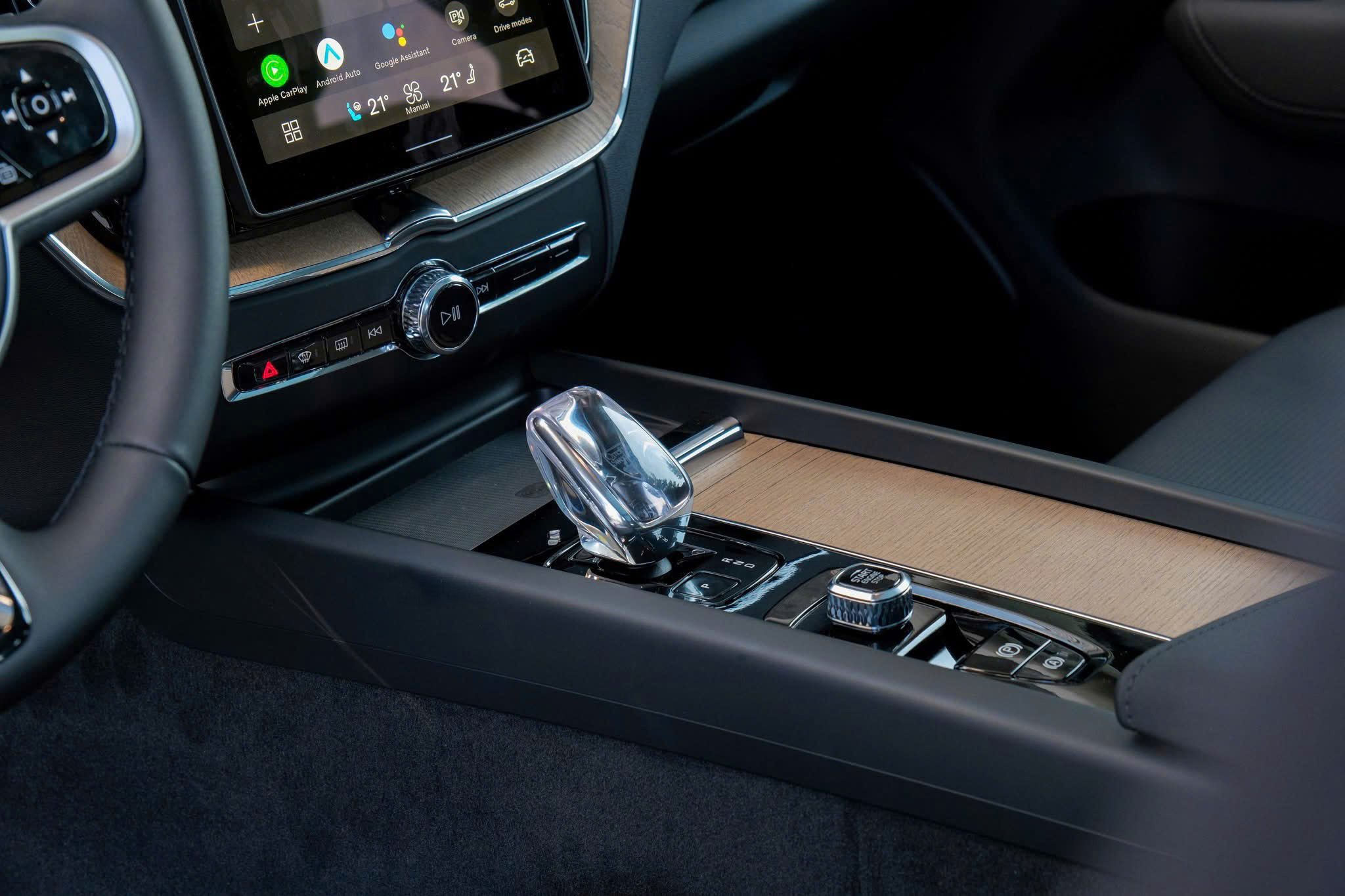 volvo-xc60-noi-that-2