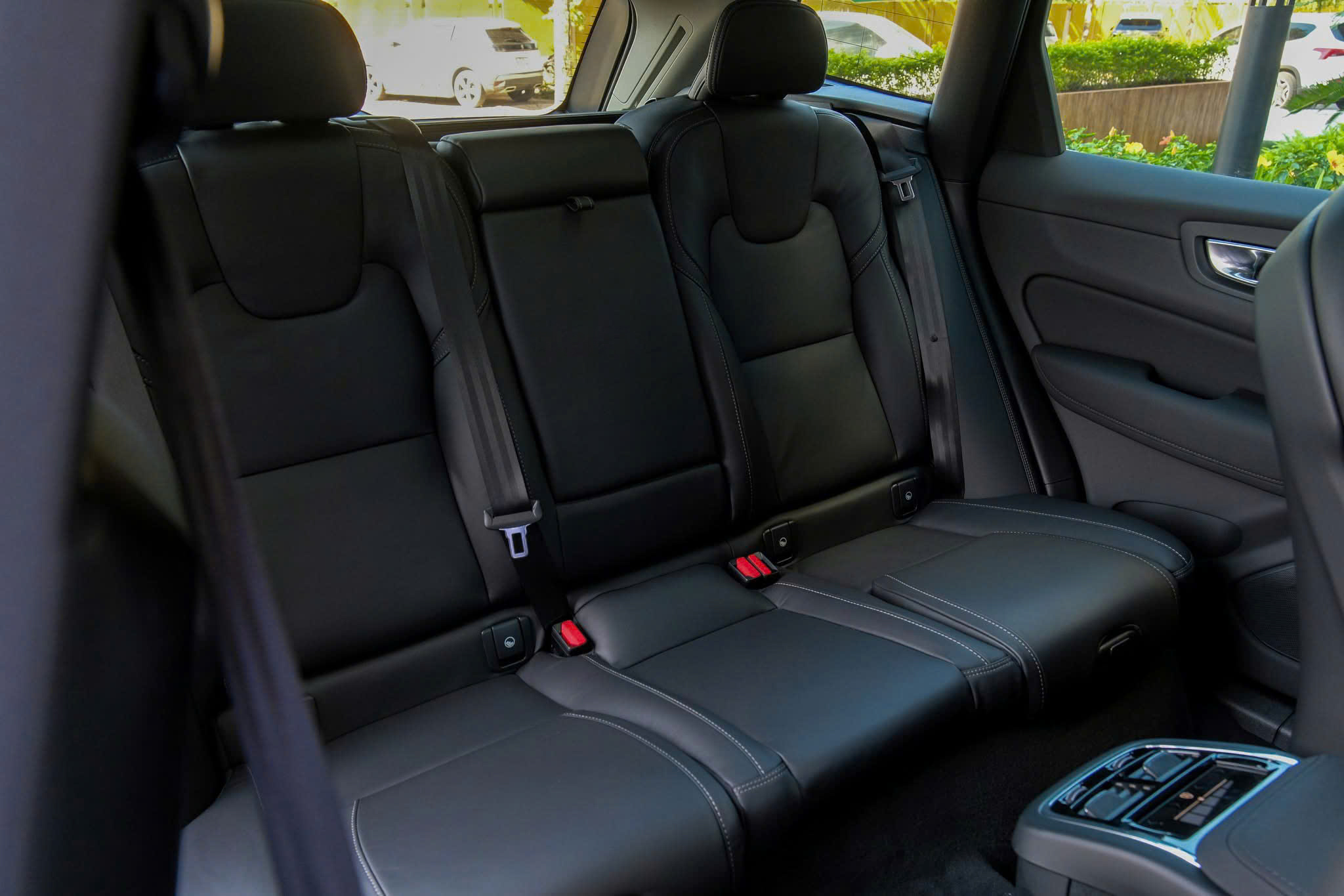 volvo-xc60-noi-that-3