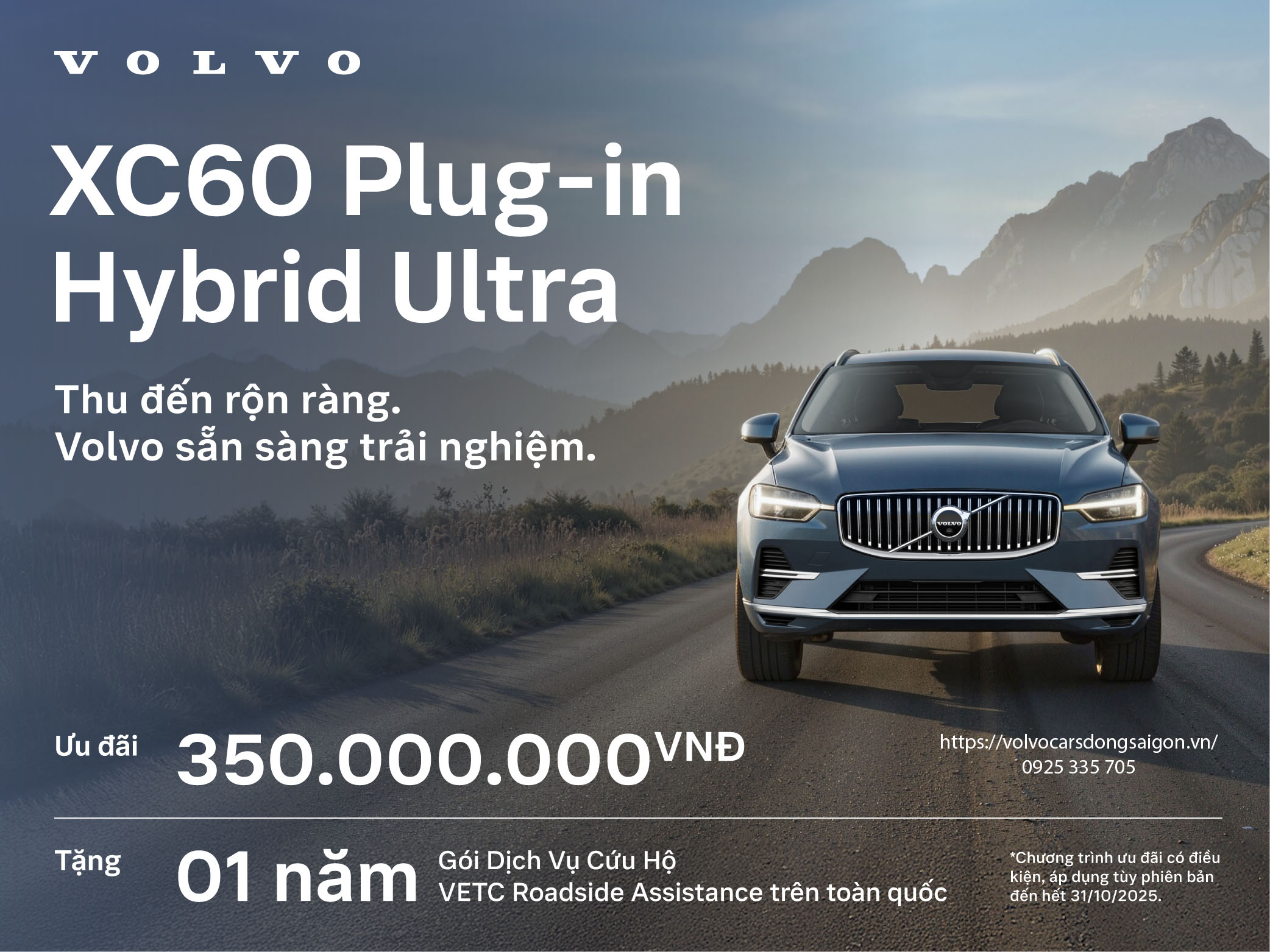 uu-dai-volvo-xc60