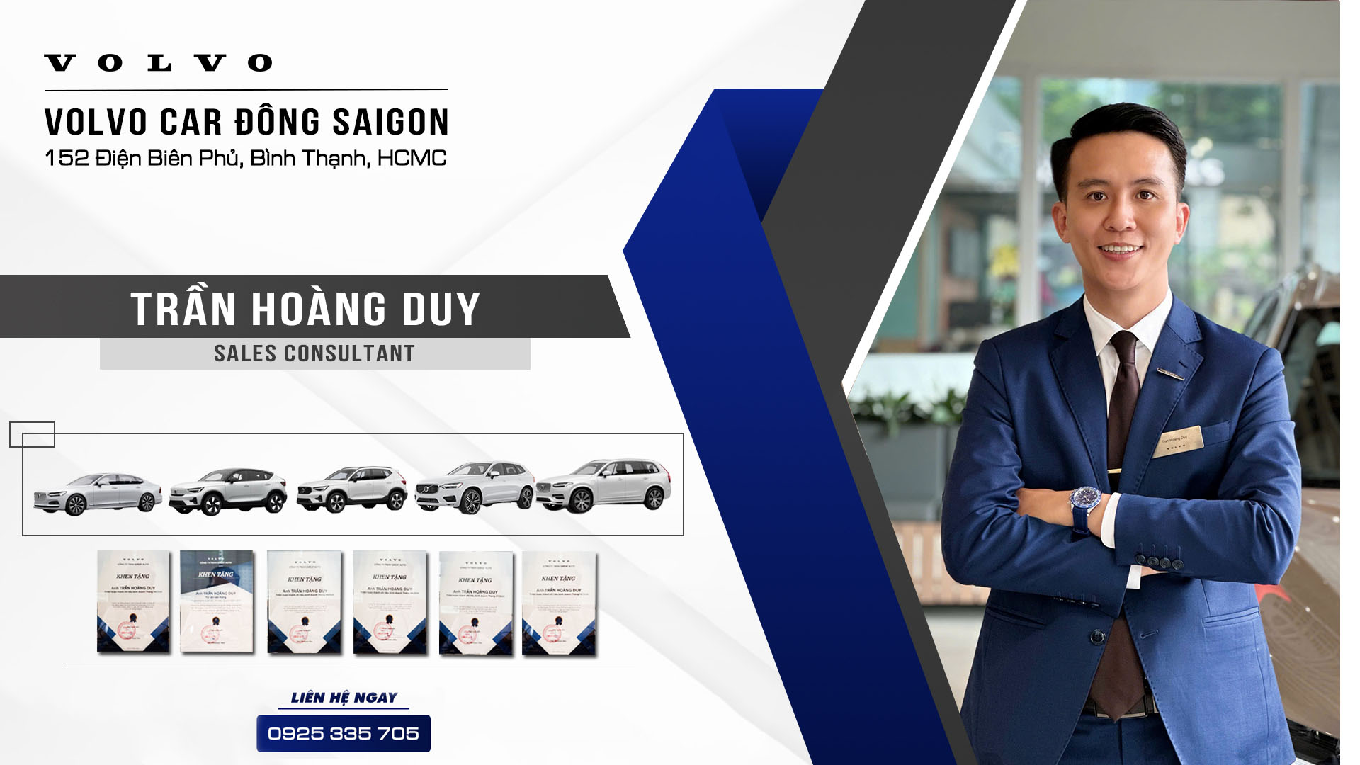 hoangduy-contact