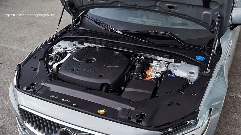 volvo-s90-dong-co