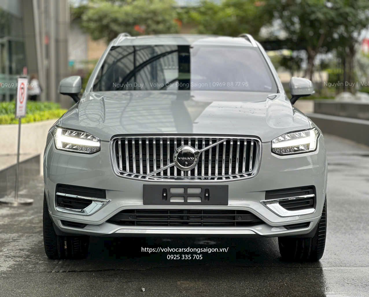 volvo-xc90-ngoai-that-dau-xe
