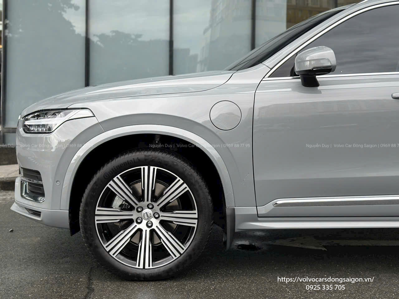 volvo-xc90-ngoai-that-mam-xe