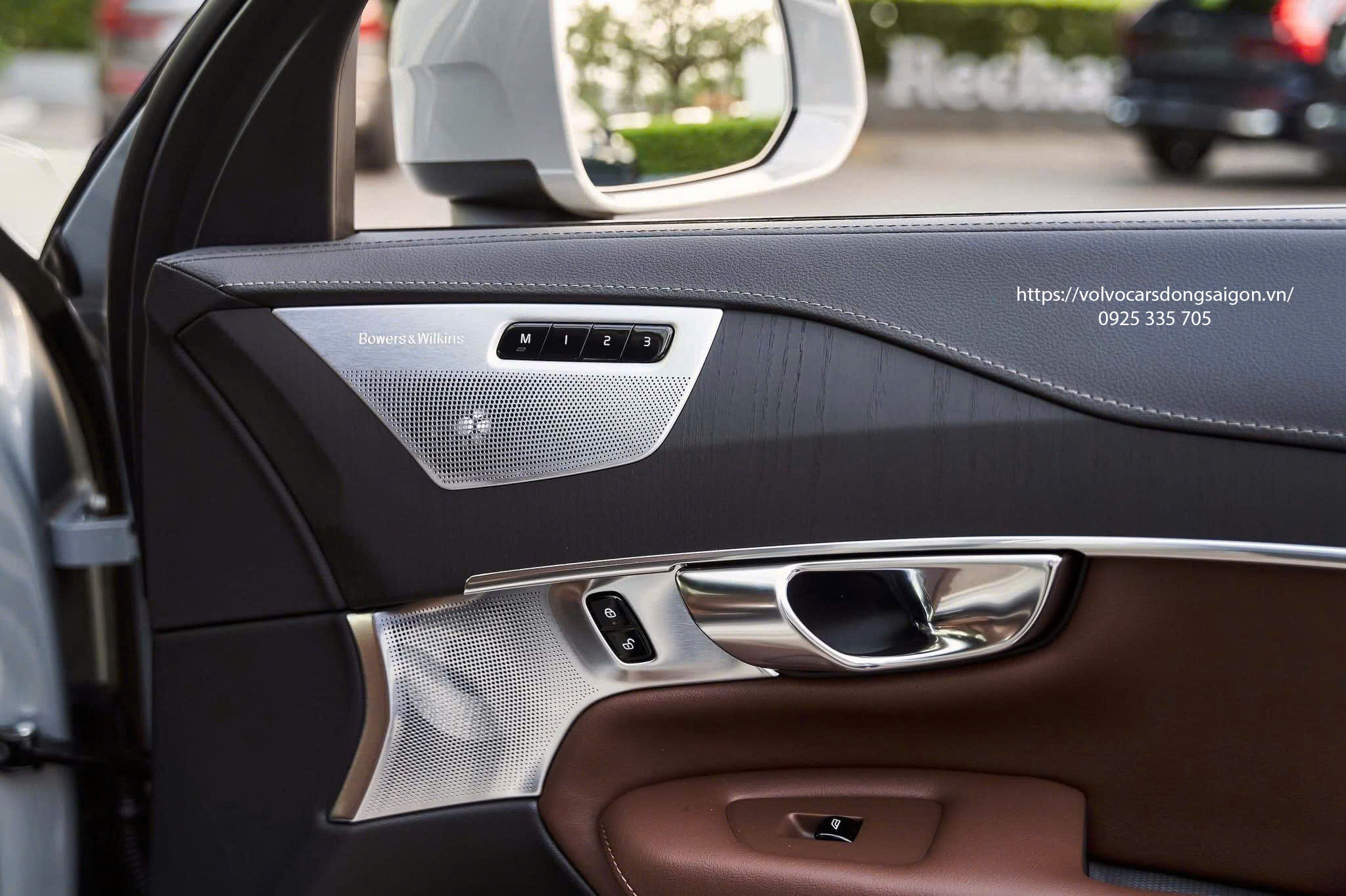 volvo-xc90-noi-that-am-thanh---
