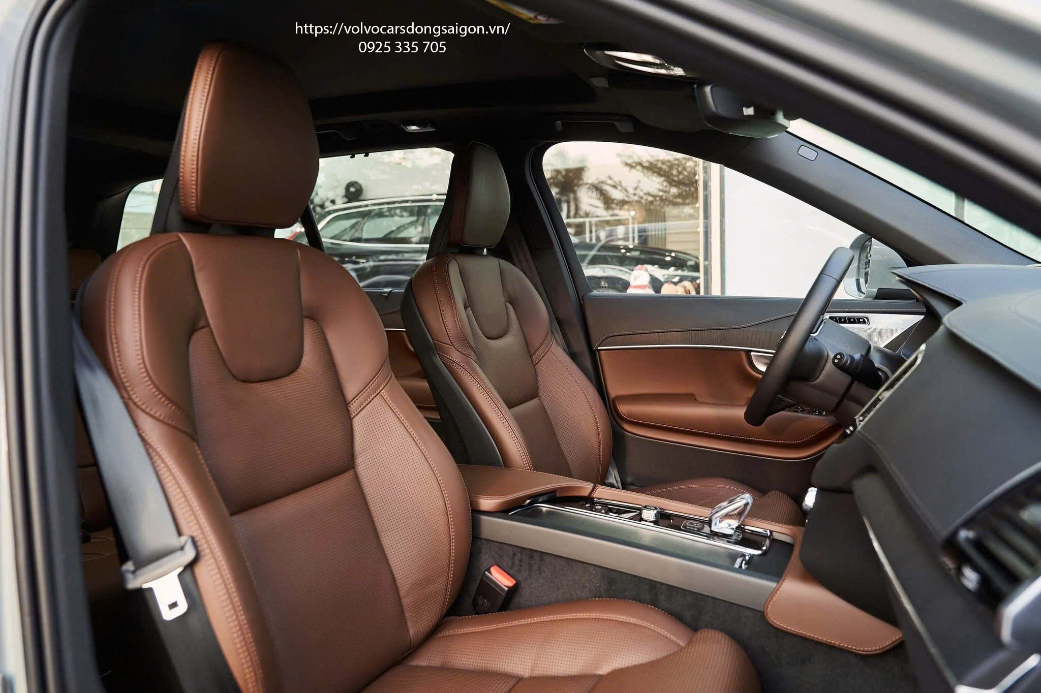volvo-xc90-noi-that-hang-ghe-1