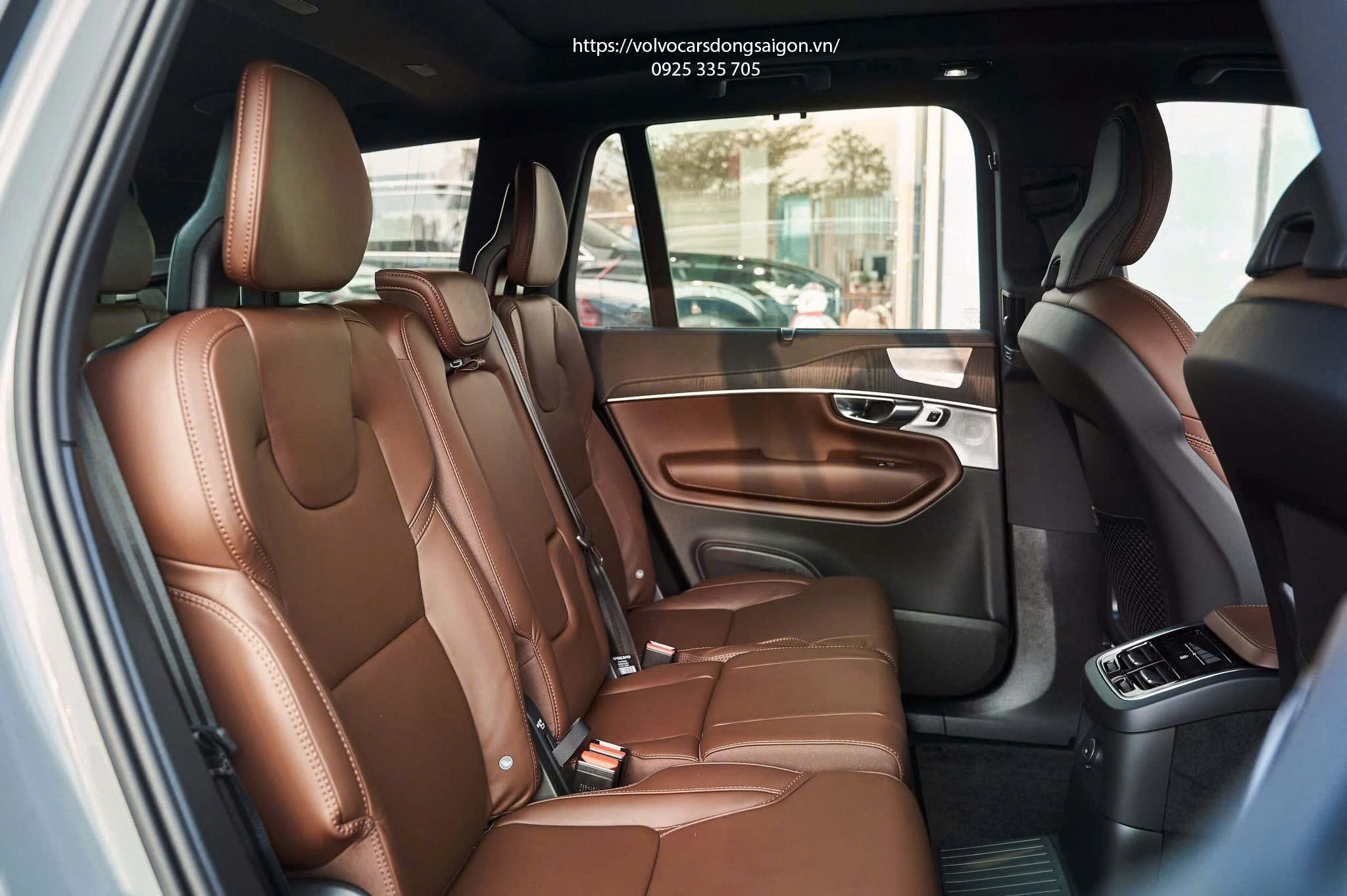 volvo-xc90-noi-that-hang-ghe-2-