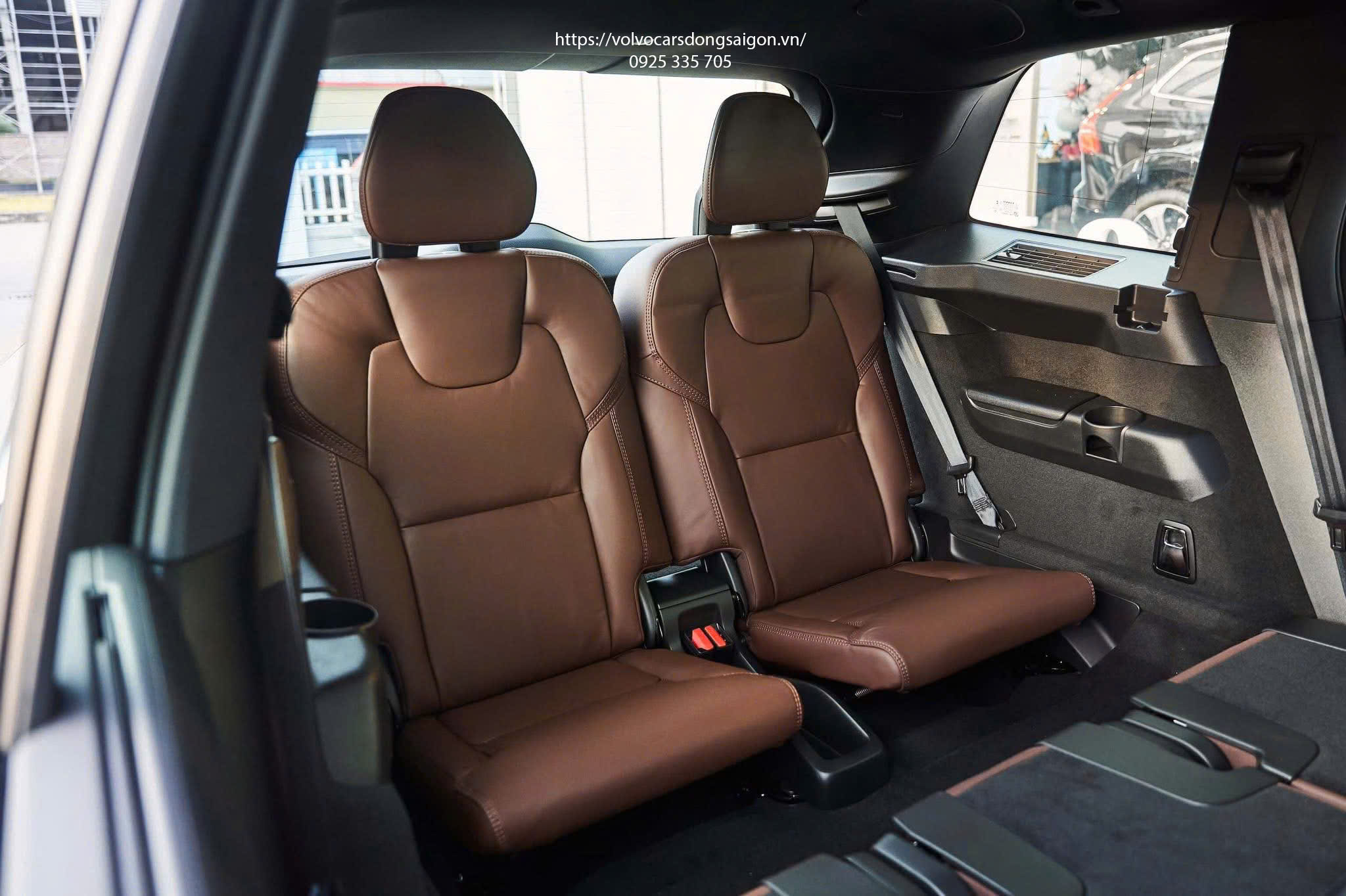 volvo-xc90-noi-that-hang-ghe-3