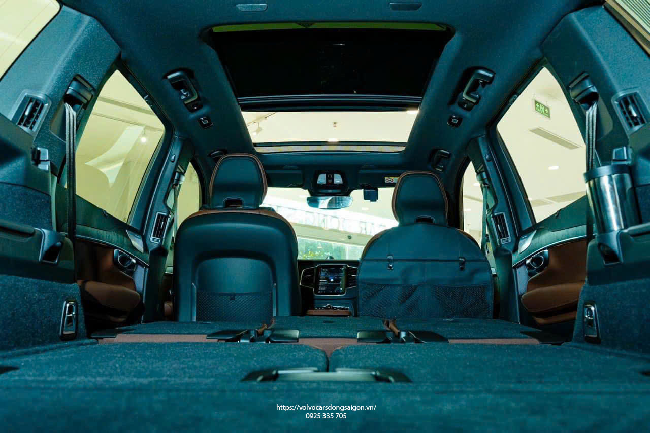 volvo-xc90-noi-that-khoang-hanh-ly