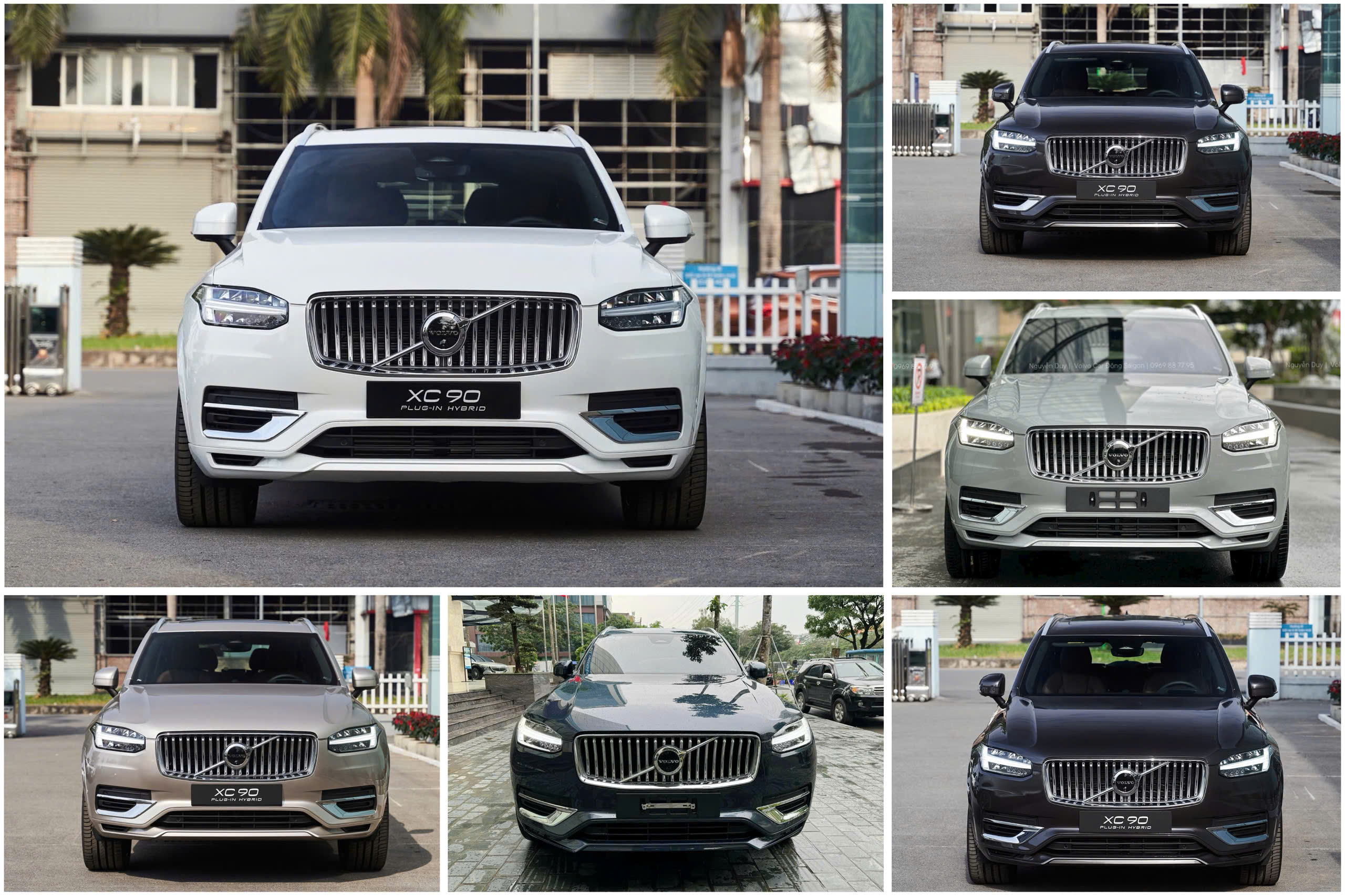 mau-ngoai-that-volvo-xc90