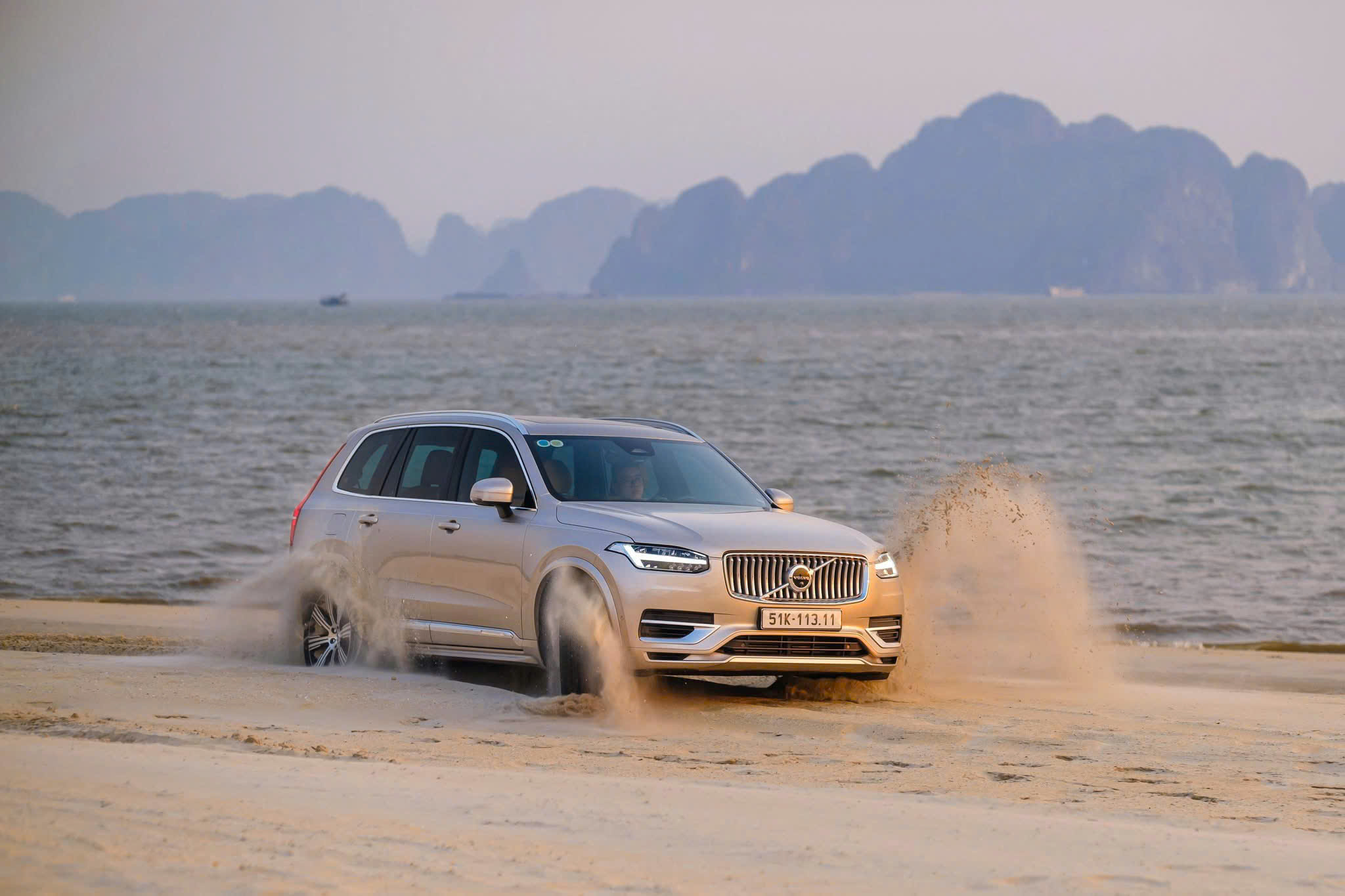 volvo-xc90-plugin-hybrid