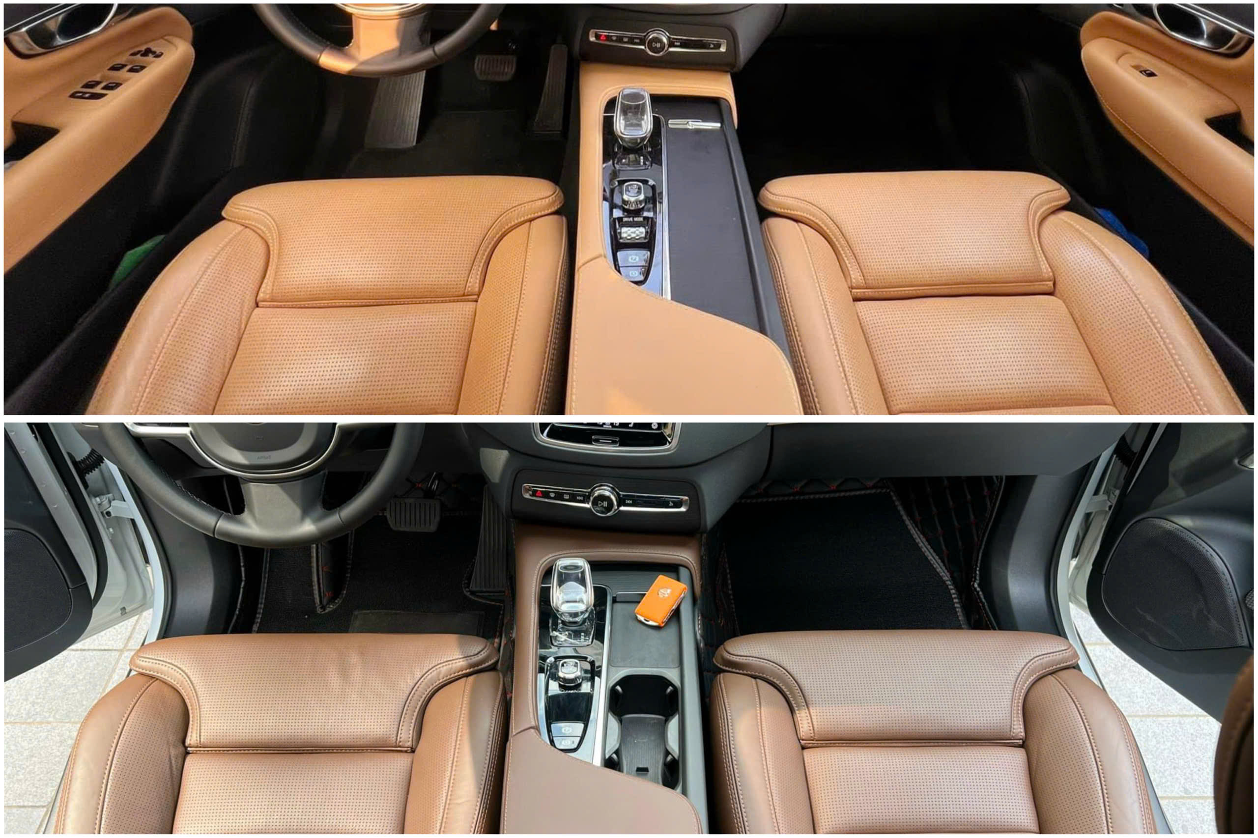 mau-ngoai-that-volvo-xc90
