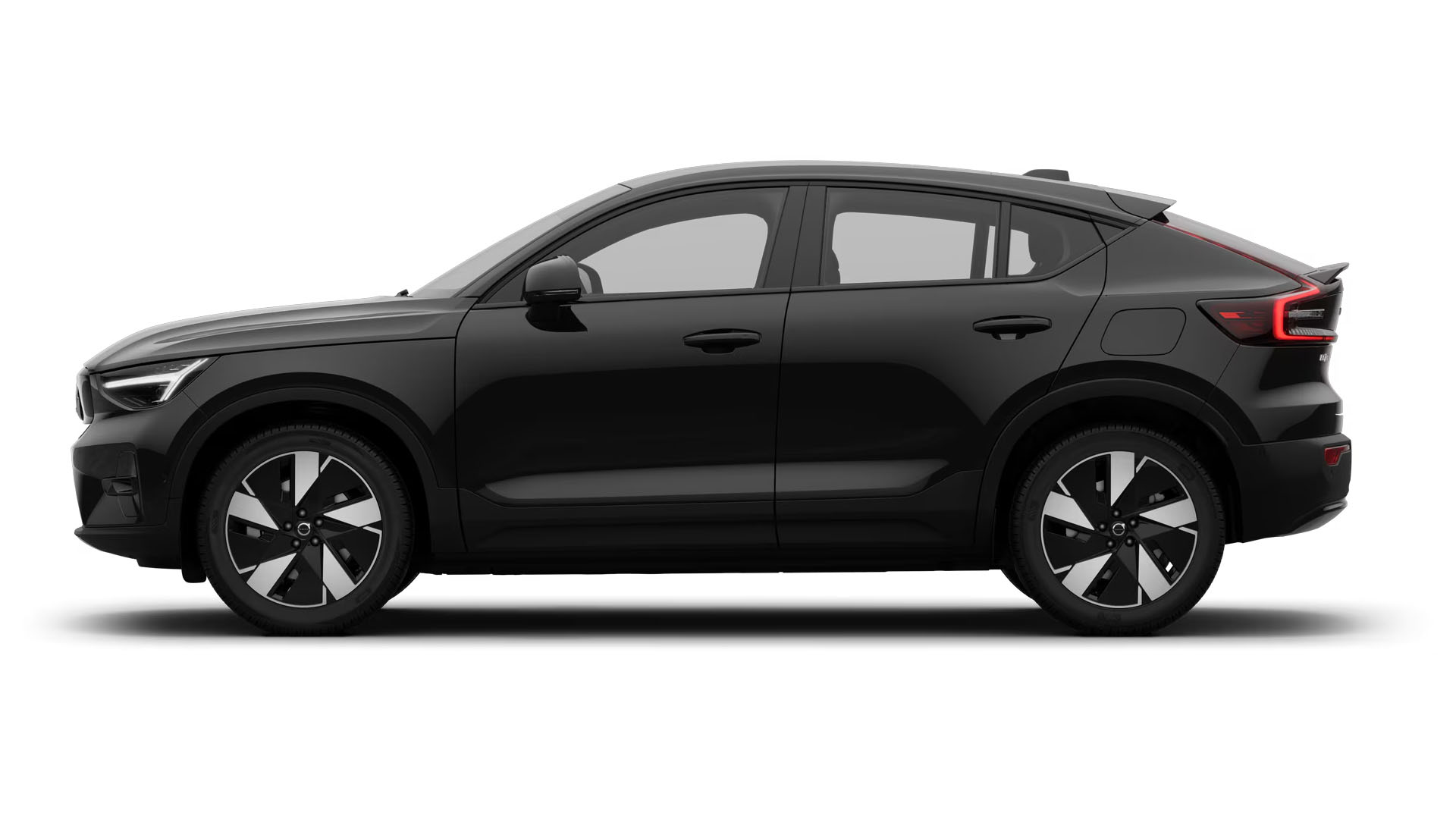 EC40-Den3