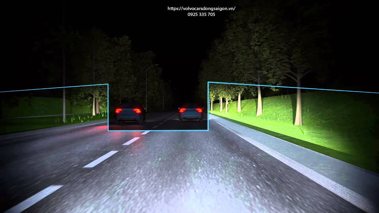 active-high-beam-2