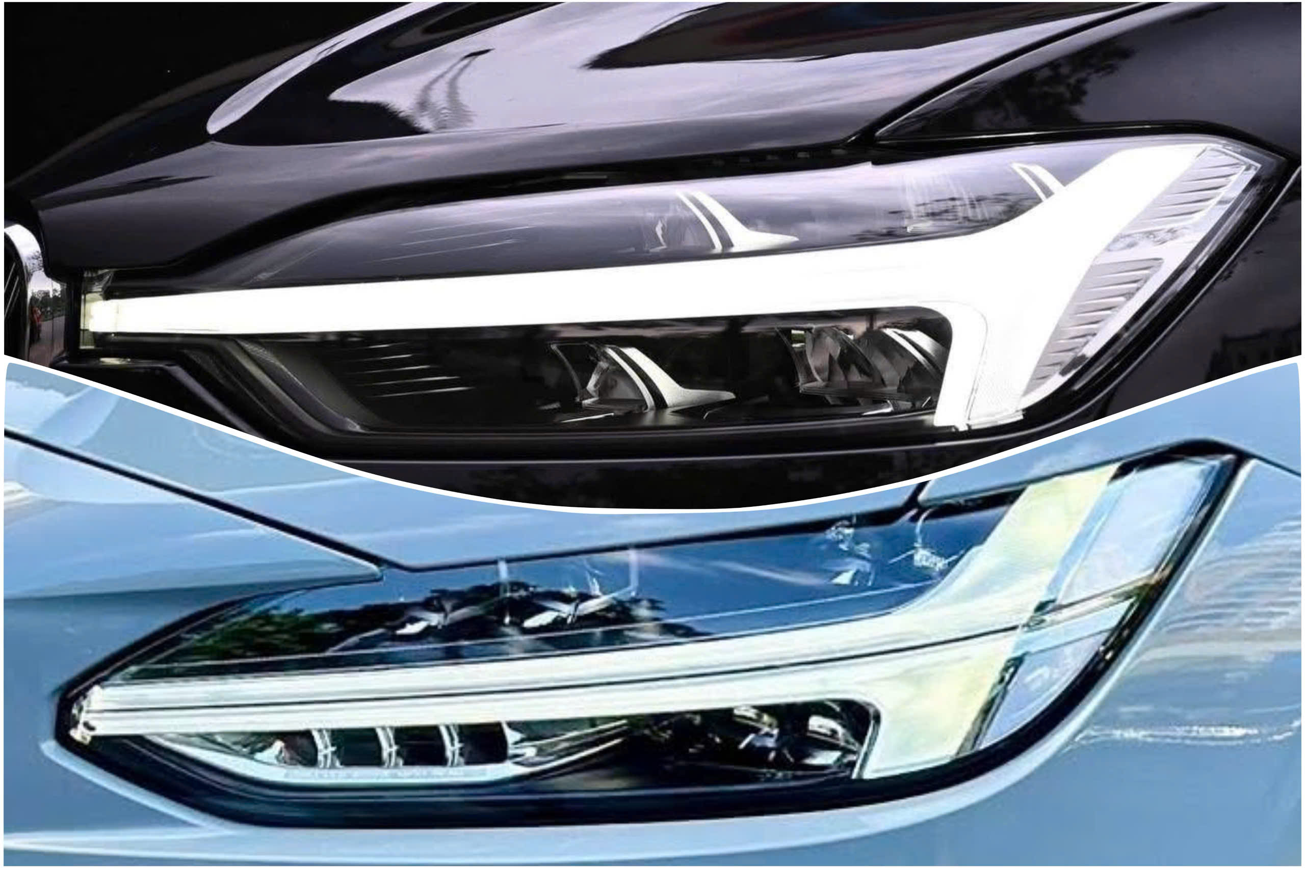 active-high-beam-4