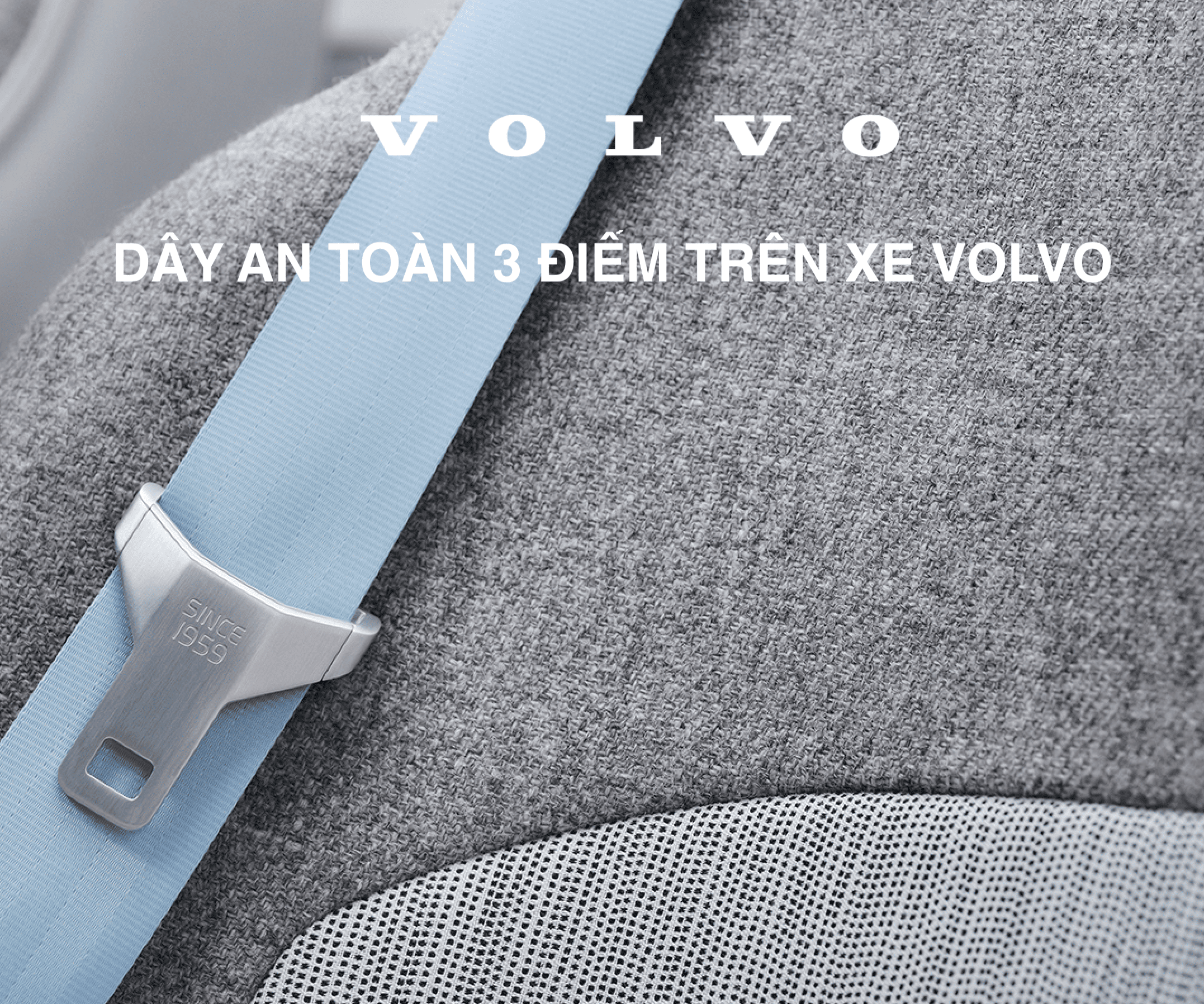 day dai an toan 3 diem