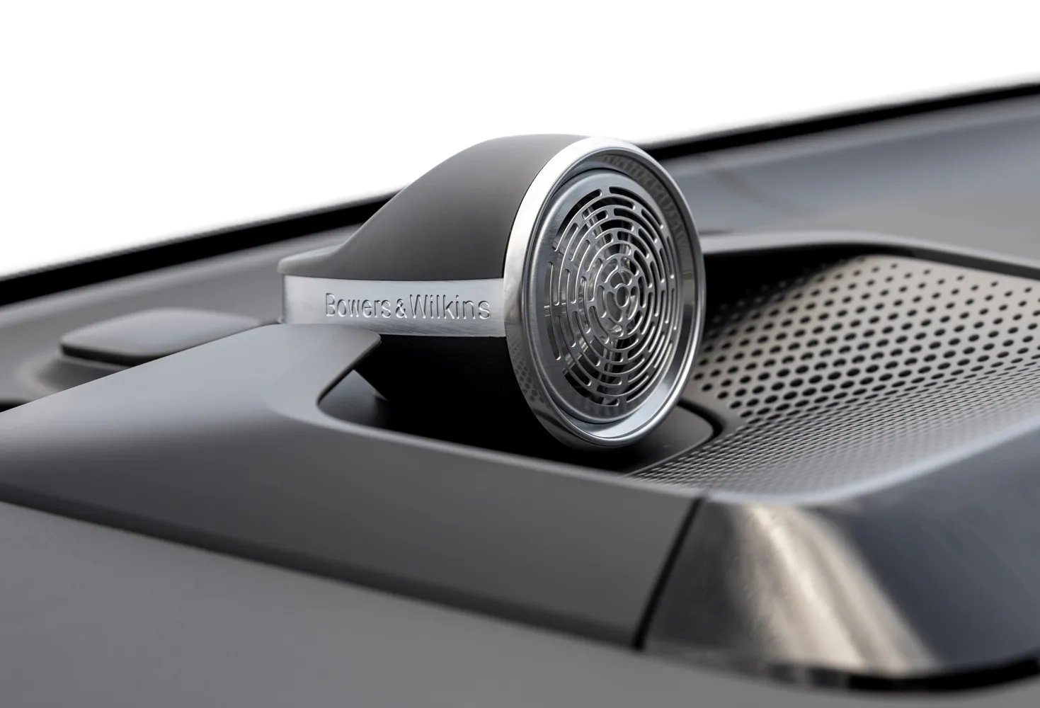 Bowers-Wilkins-volvo
