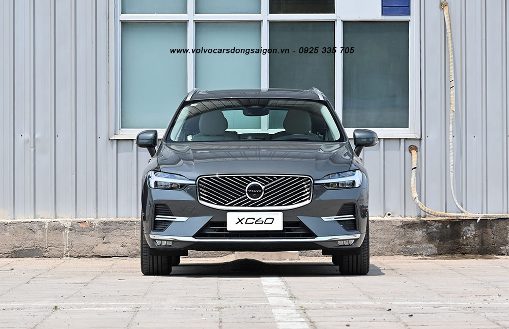 XC60-ultra-2026-dau-xe